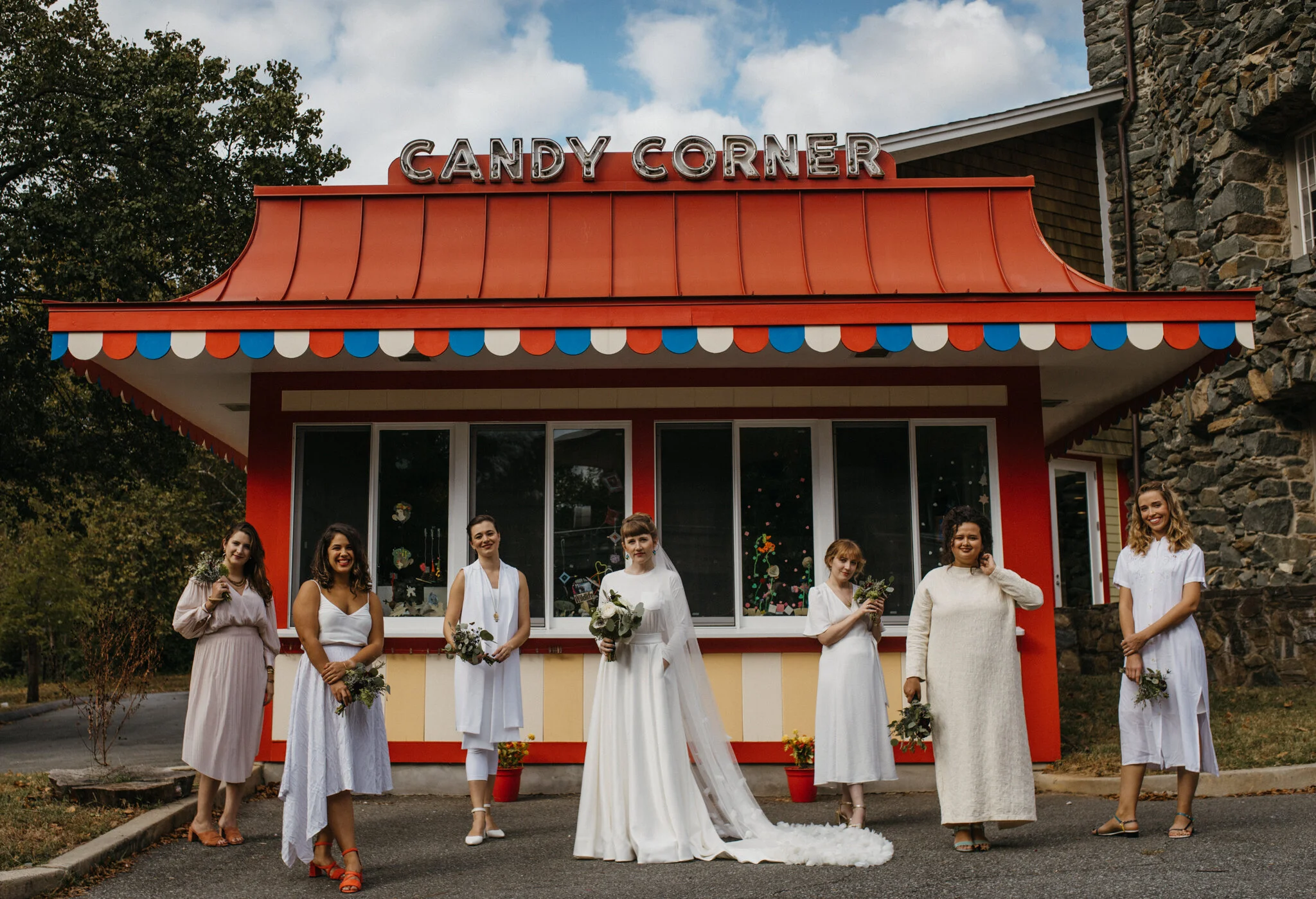 linni_brady_glen_echo_park_wedding-61.jpg