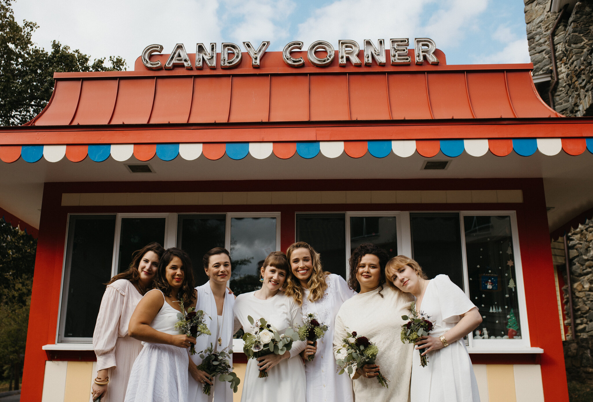 linni_brady_glen_echo_park_wedding-63.jpg