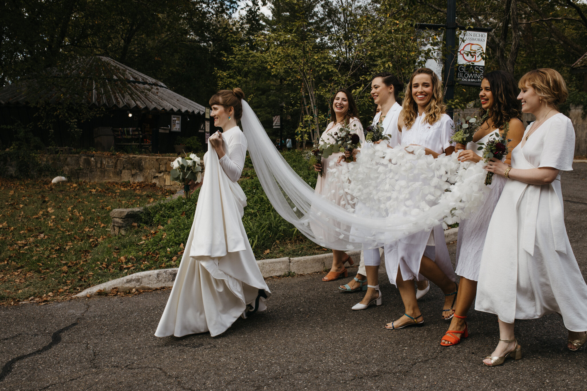 linni_brady_glen_echo_park_wedding-68.jpg