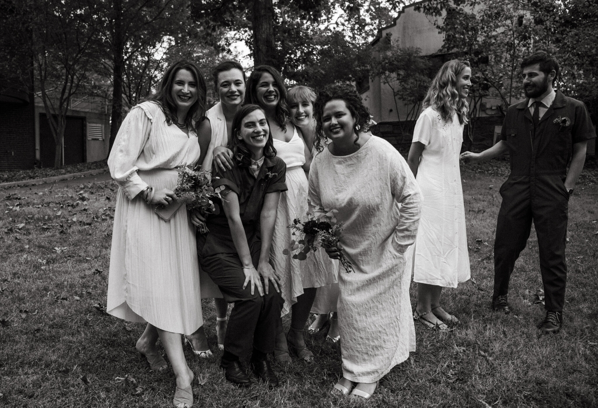 linni_brady_glen_echo_park_wedding-77.jpg