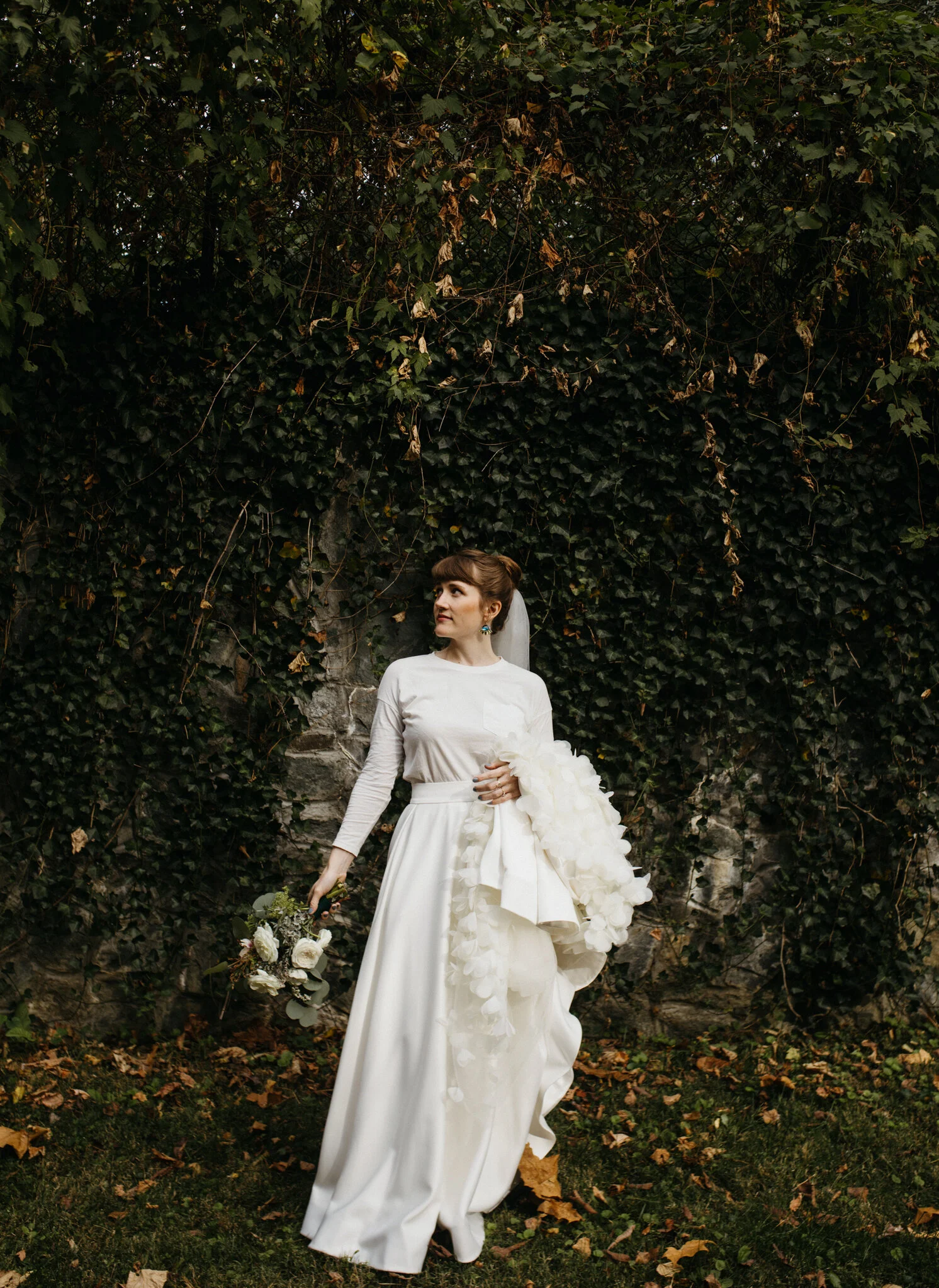 linni_brady_glen_echo_park_wedding-82.jpg