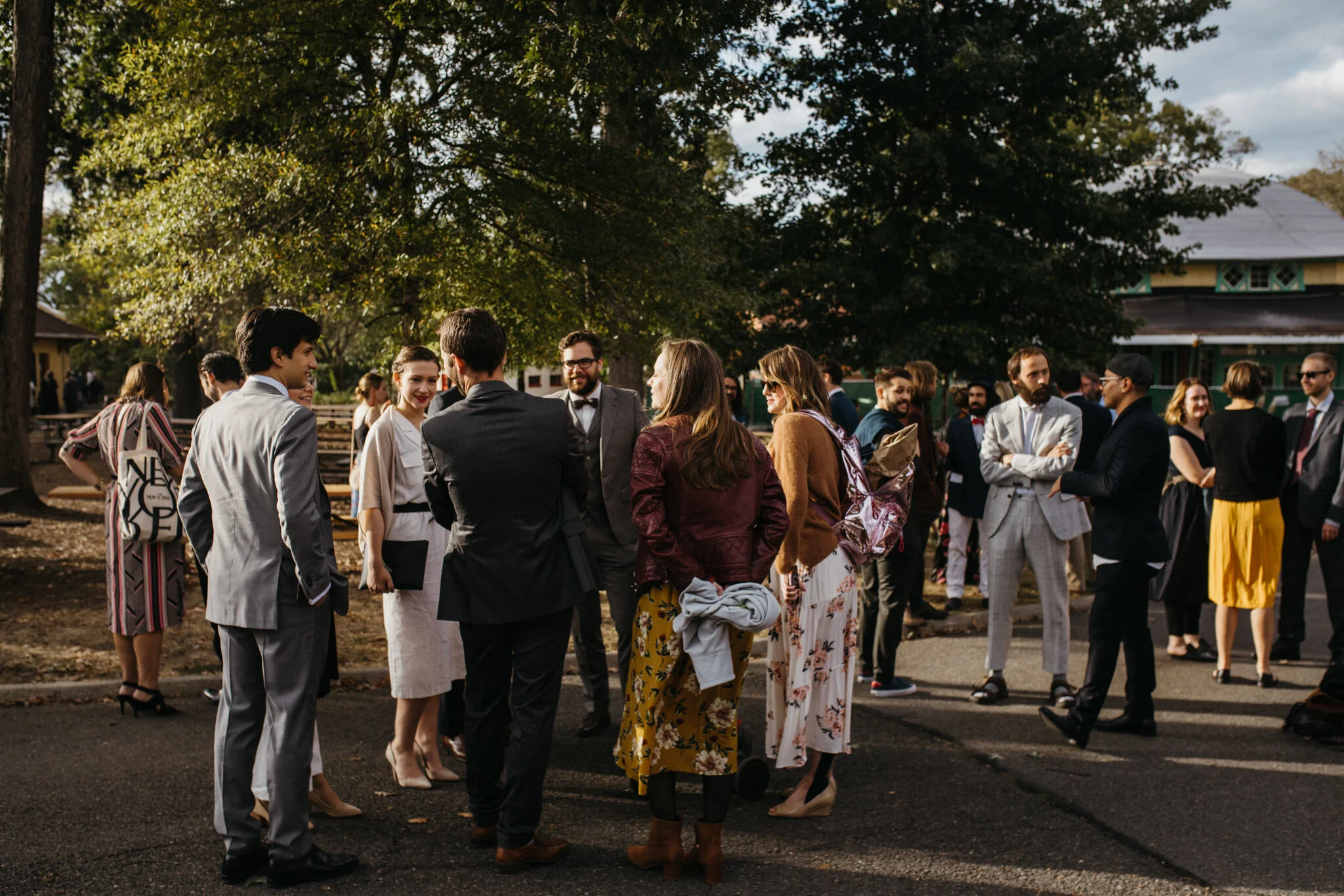 linni_brady_glen_echo_park_wedding-89.jpg