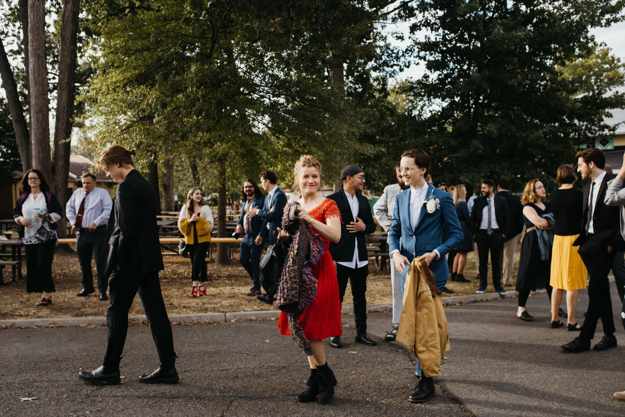 linni_brady_glen_echo_park_wedding-91.jpg