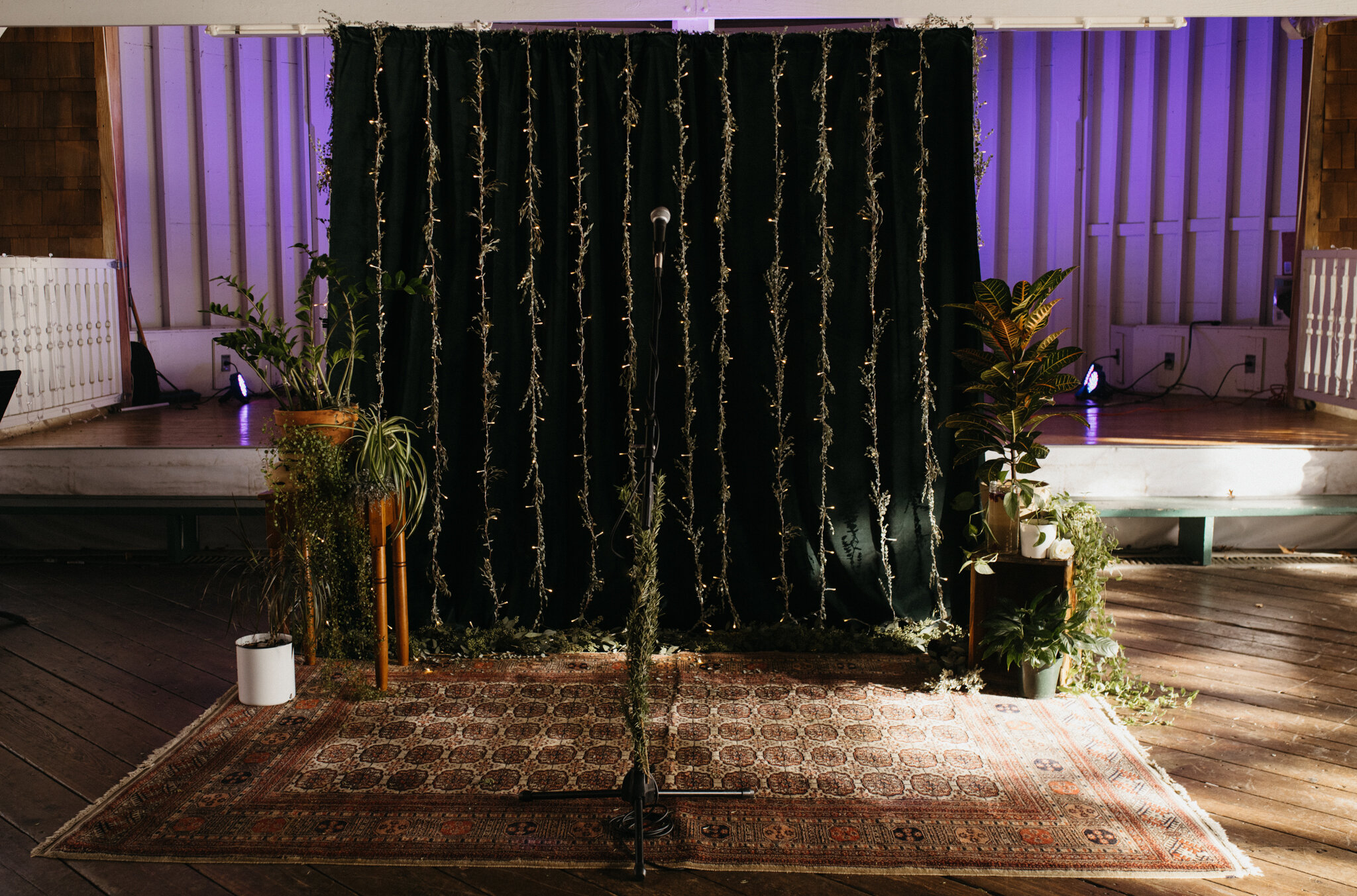linni_brady_glen_echo_park_wedding-93.jpg
