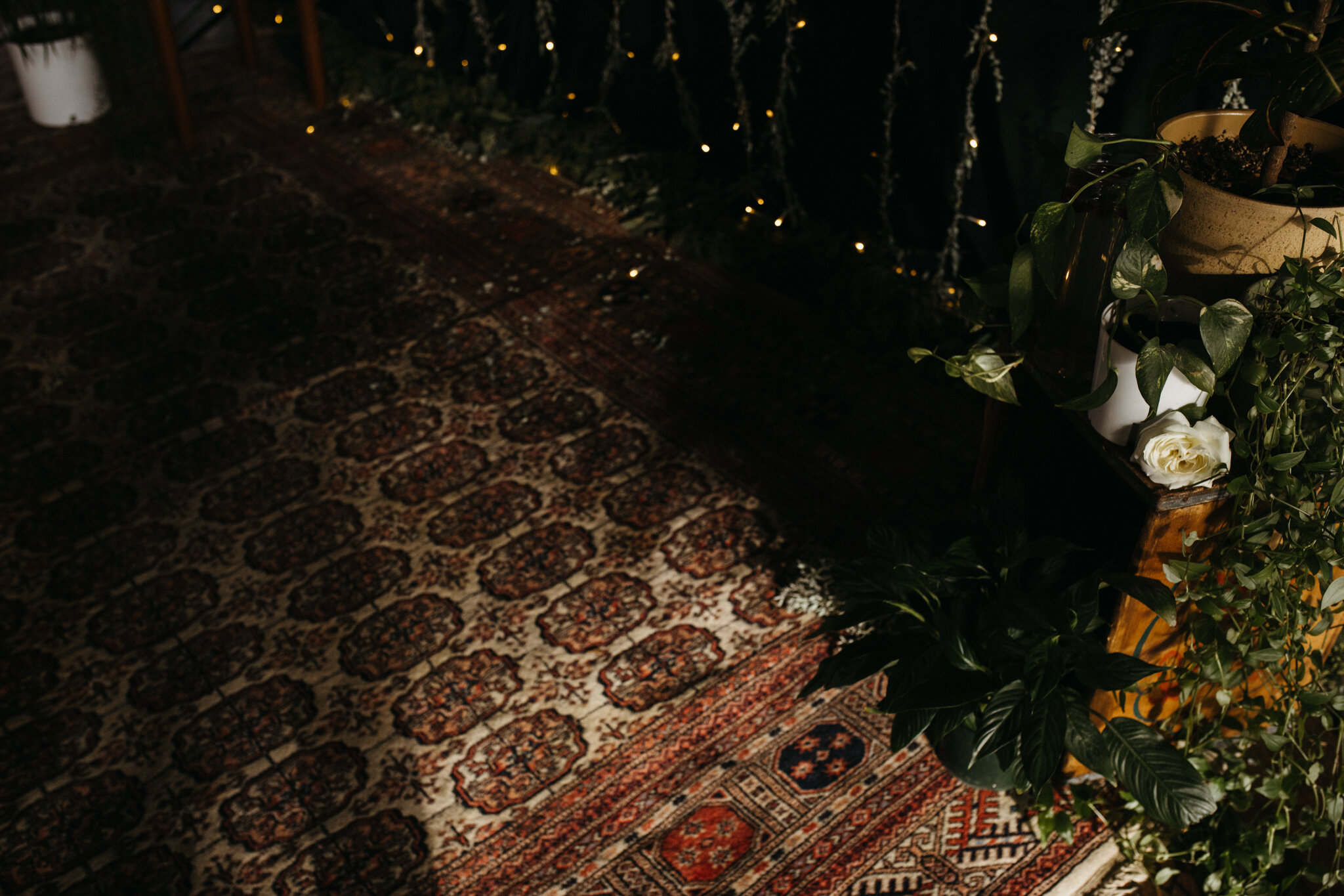 linni_brady_glen_echo_park_wedding-95.jpg