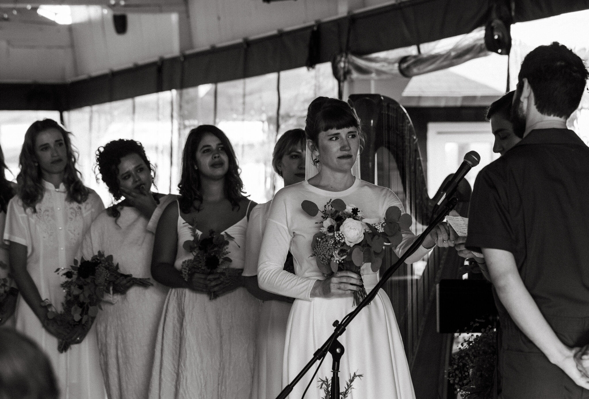 linni_brady_glen_echo_park_wedding-101.jpg