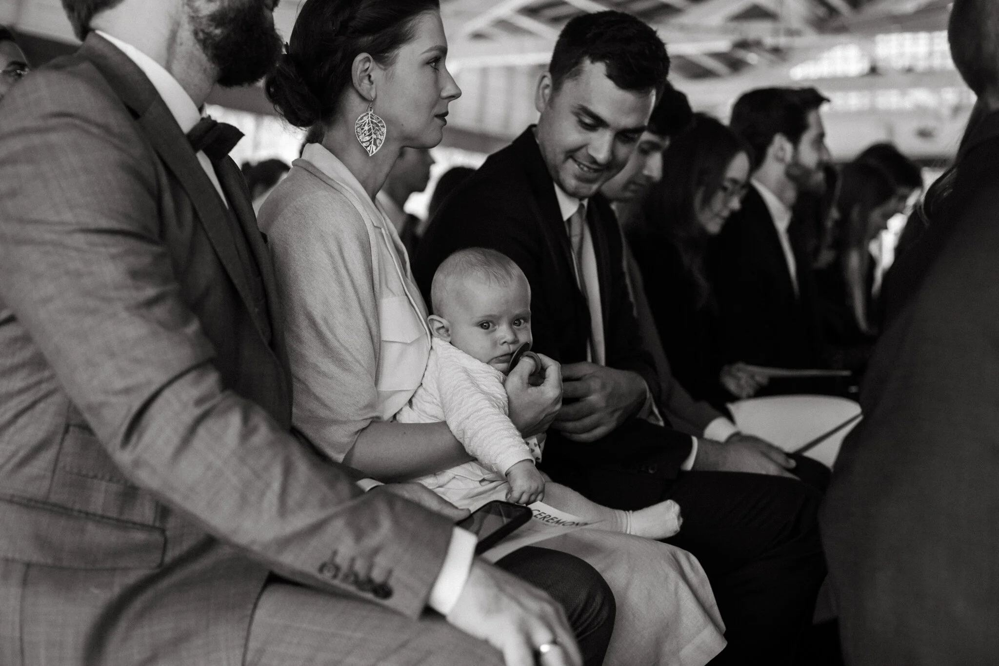 linni_brady_glen_echo_park_wedding-103.jpg
