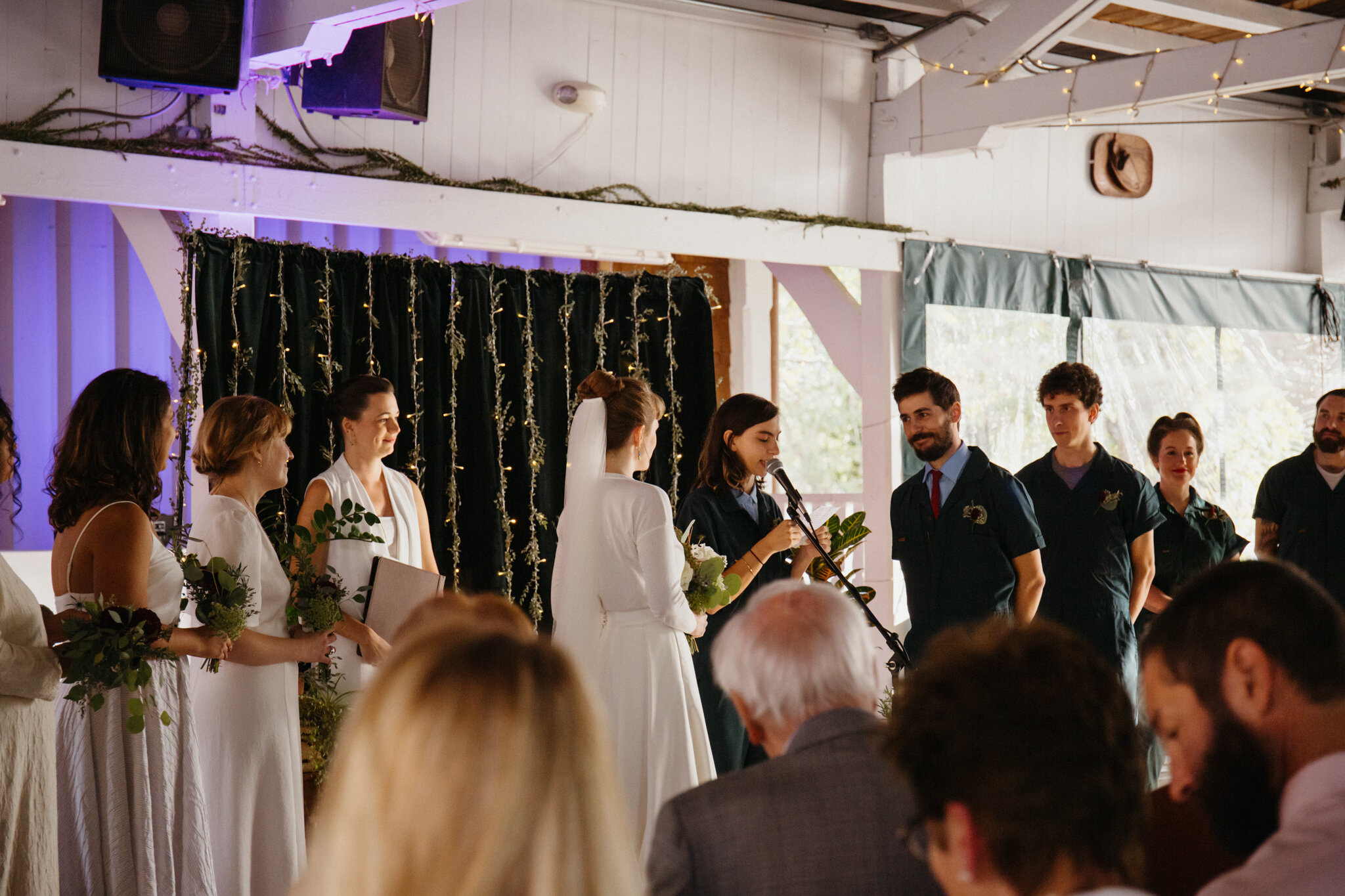 linni_brady_glen_echo_park_wedding-102.jpg