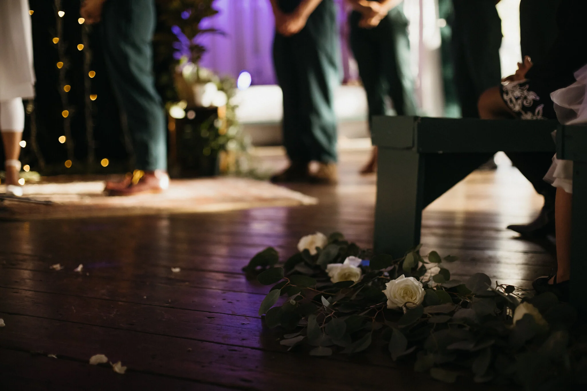 linni_brady_glen_echo_park_wedding-105.jpg
