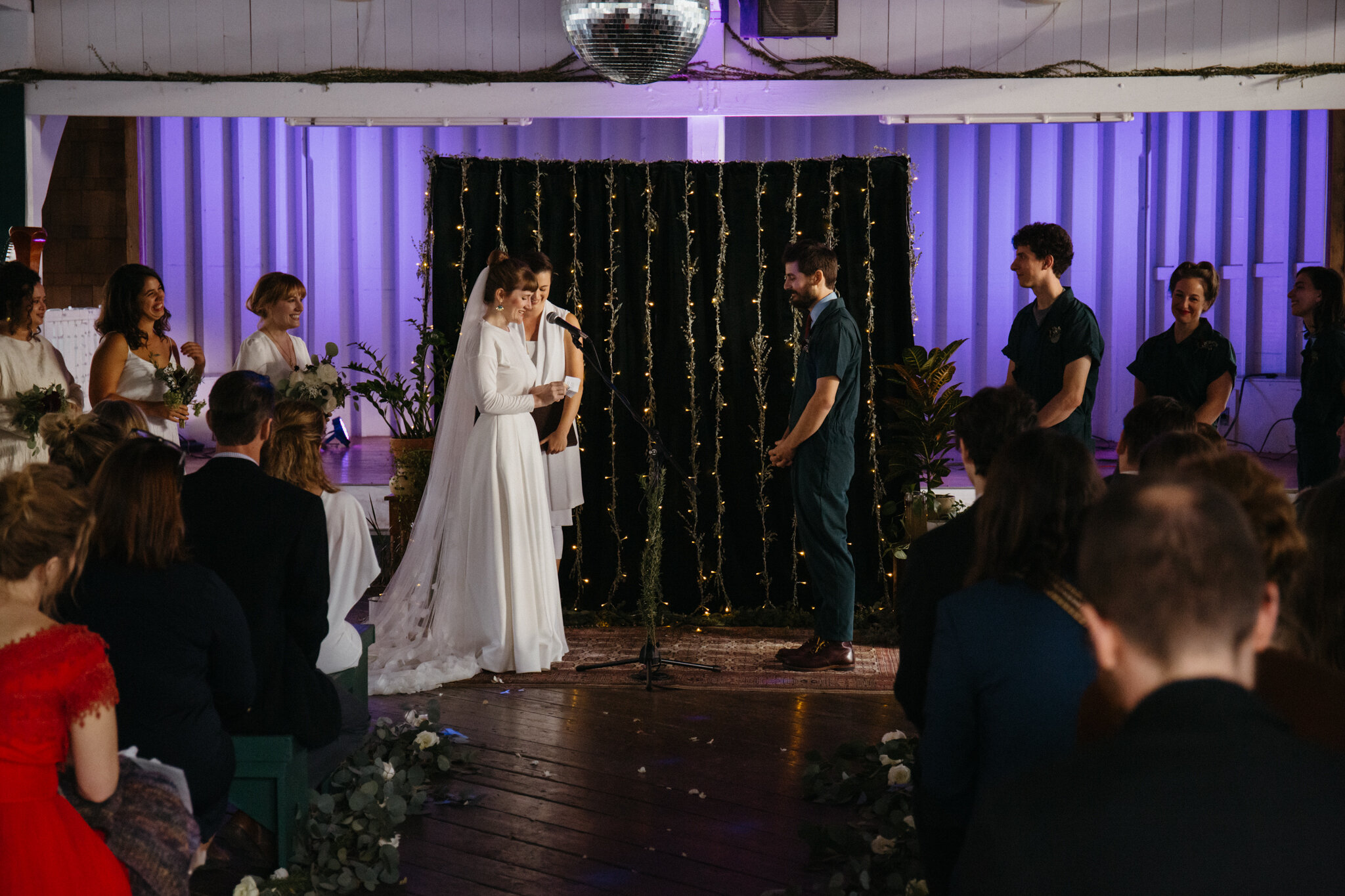 linni_brady_glen_echo_park_wedding-106.jpg