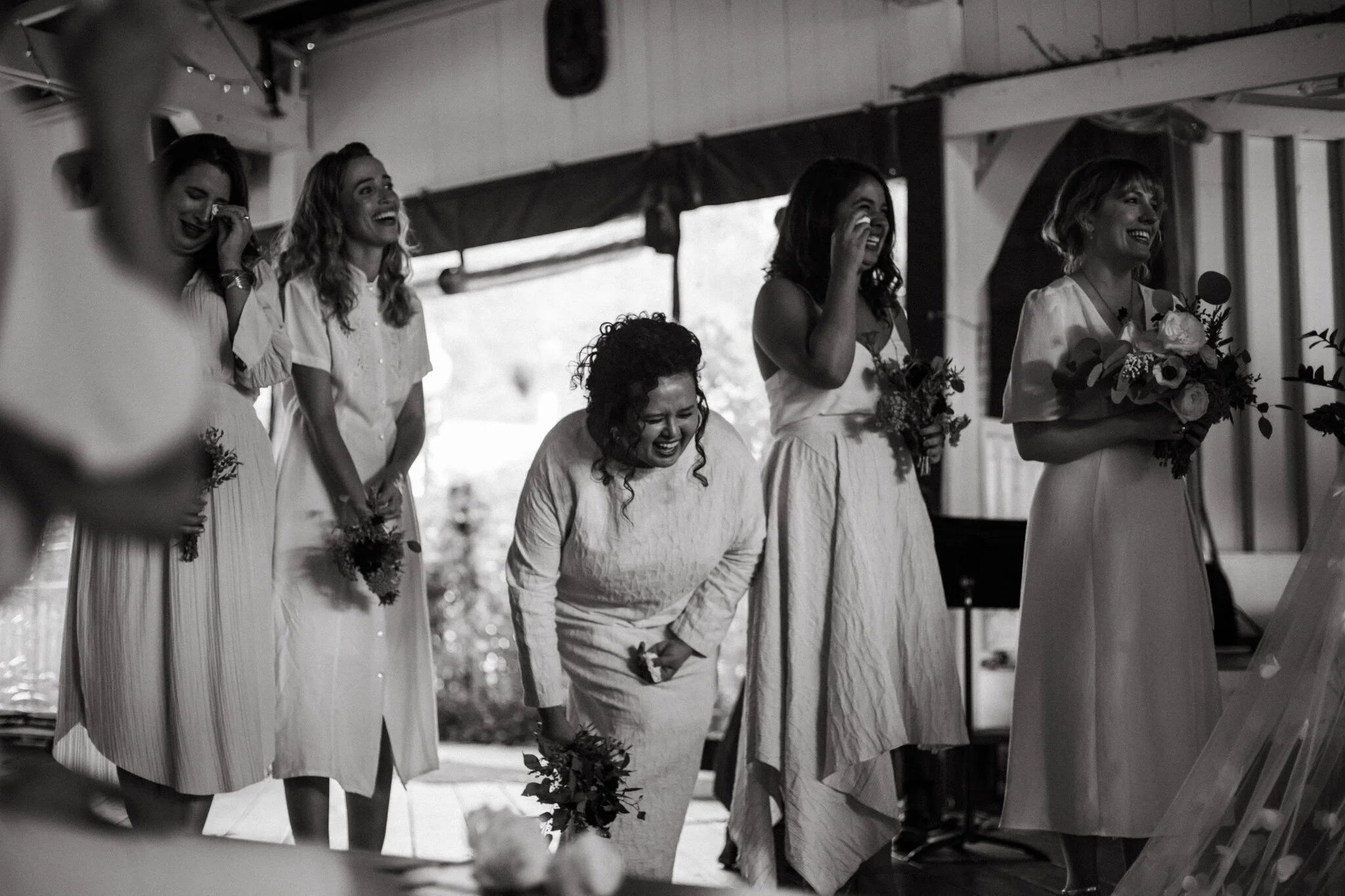 linni_brady_glen_echo_park_wedding-107.jpg