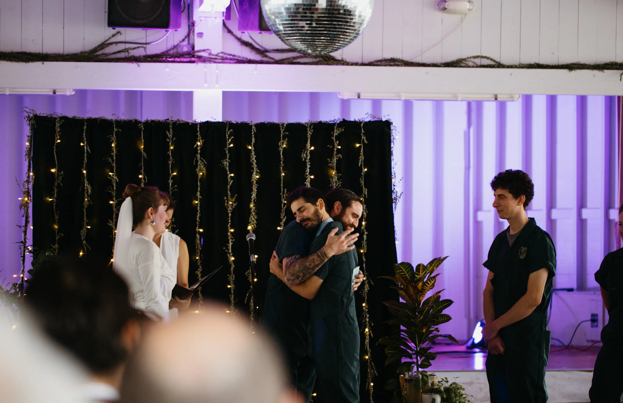linni_brady_glen_echo_park_wedding-112.jpg