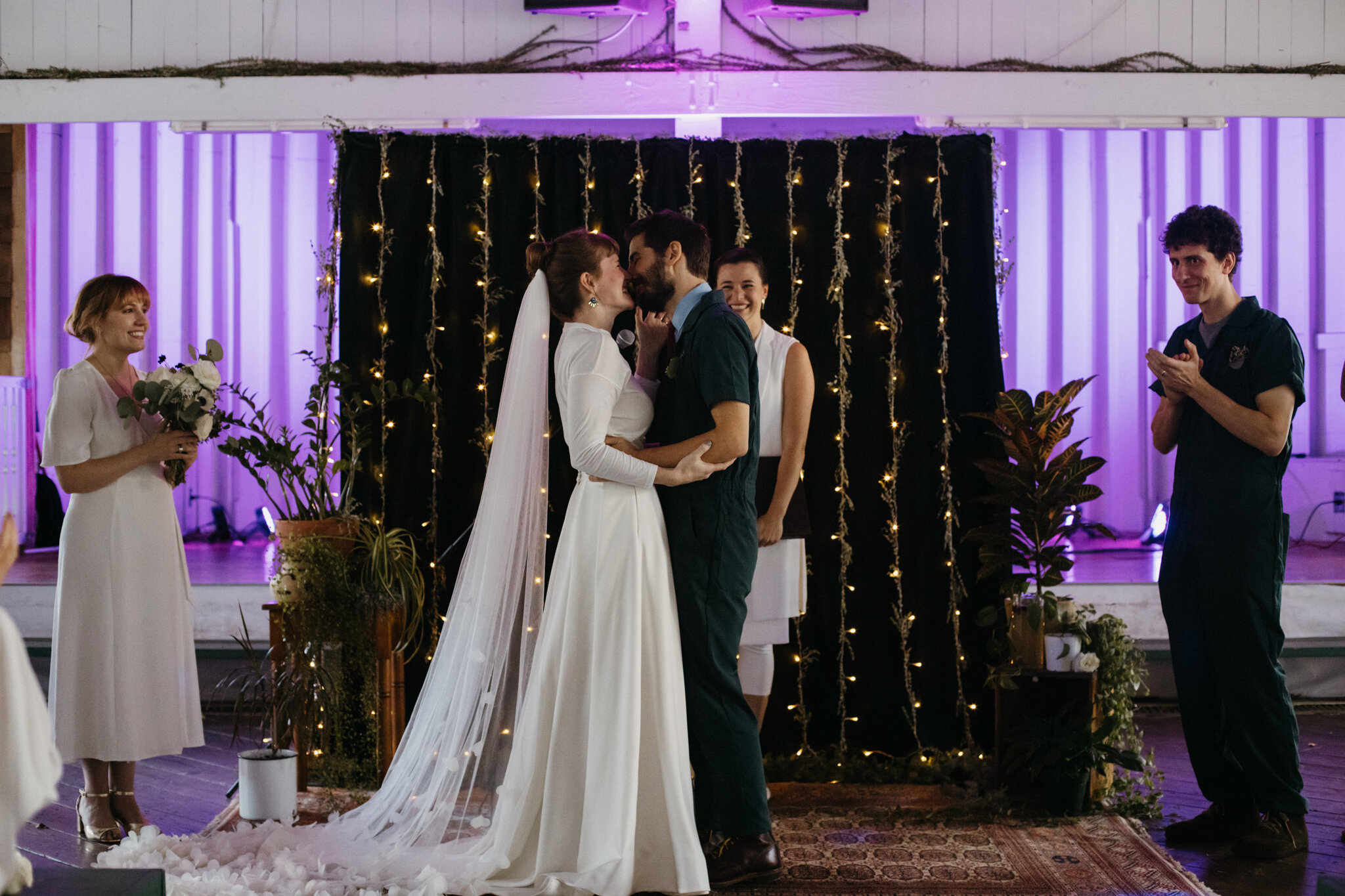 linni_brady_glen_echo_park_wedding-113.jpg