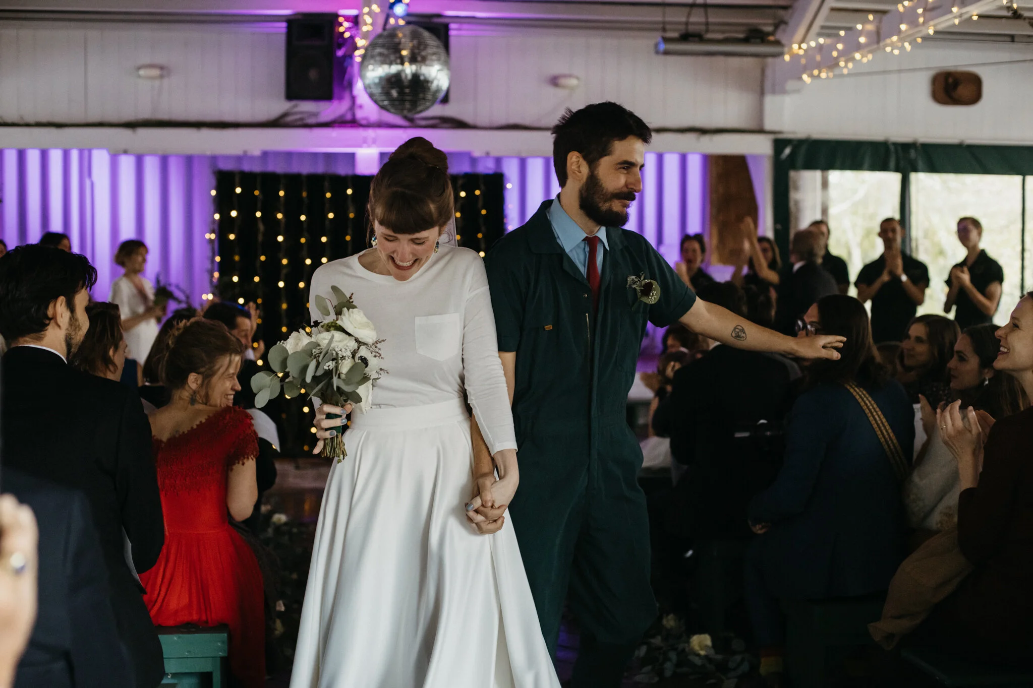 linni_brady_glen_echo_park_wedding-114.jpg