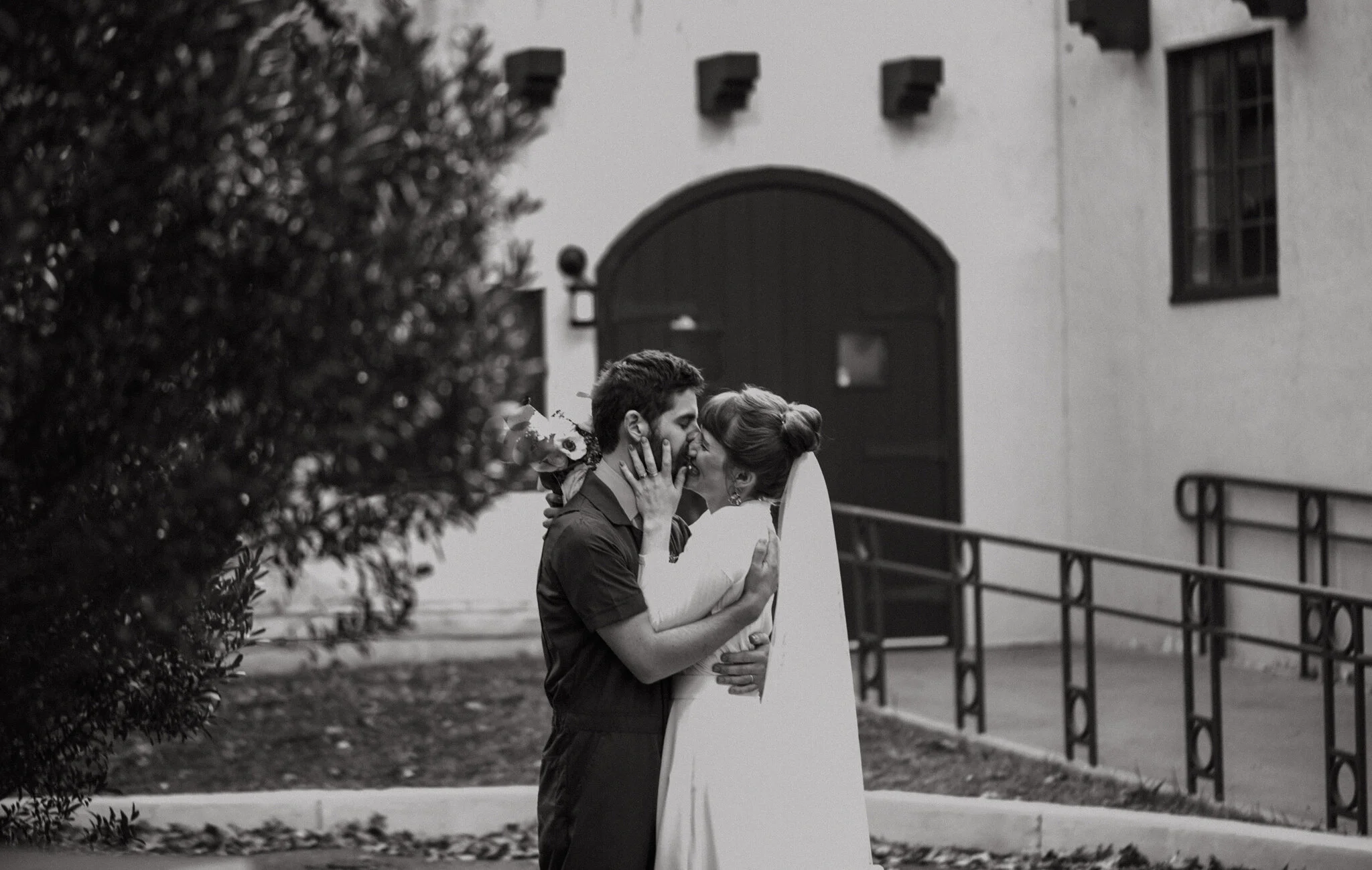 linni_brady_glen_echo_park_wedding-115.jpg