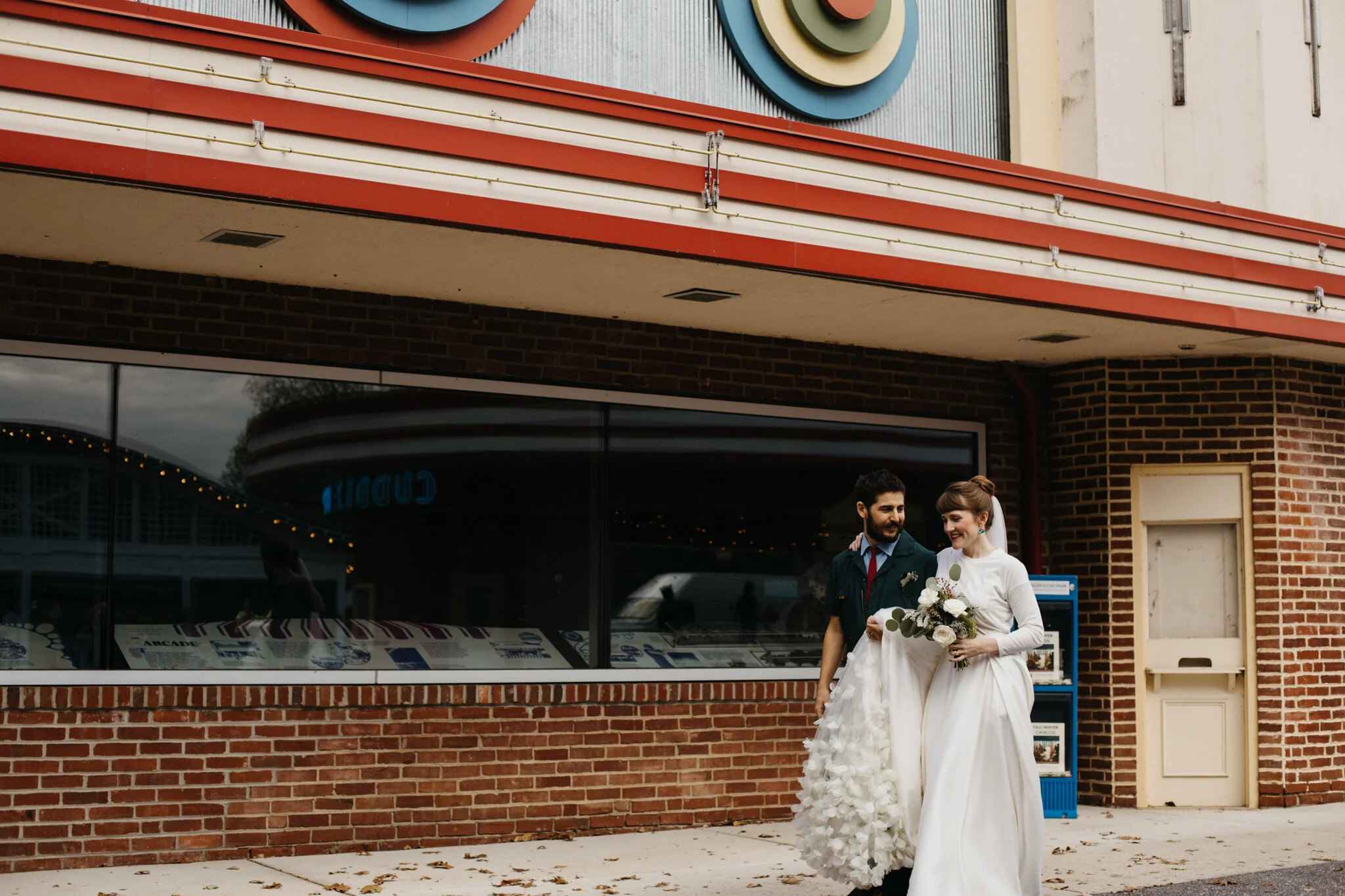 linni_brady_glen_echo_park_wedding-119.jpg