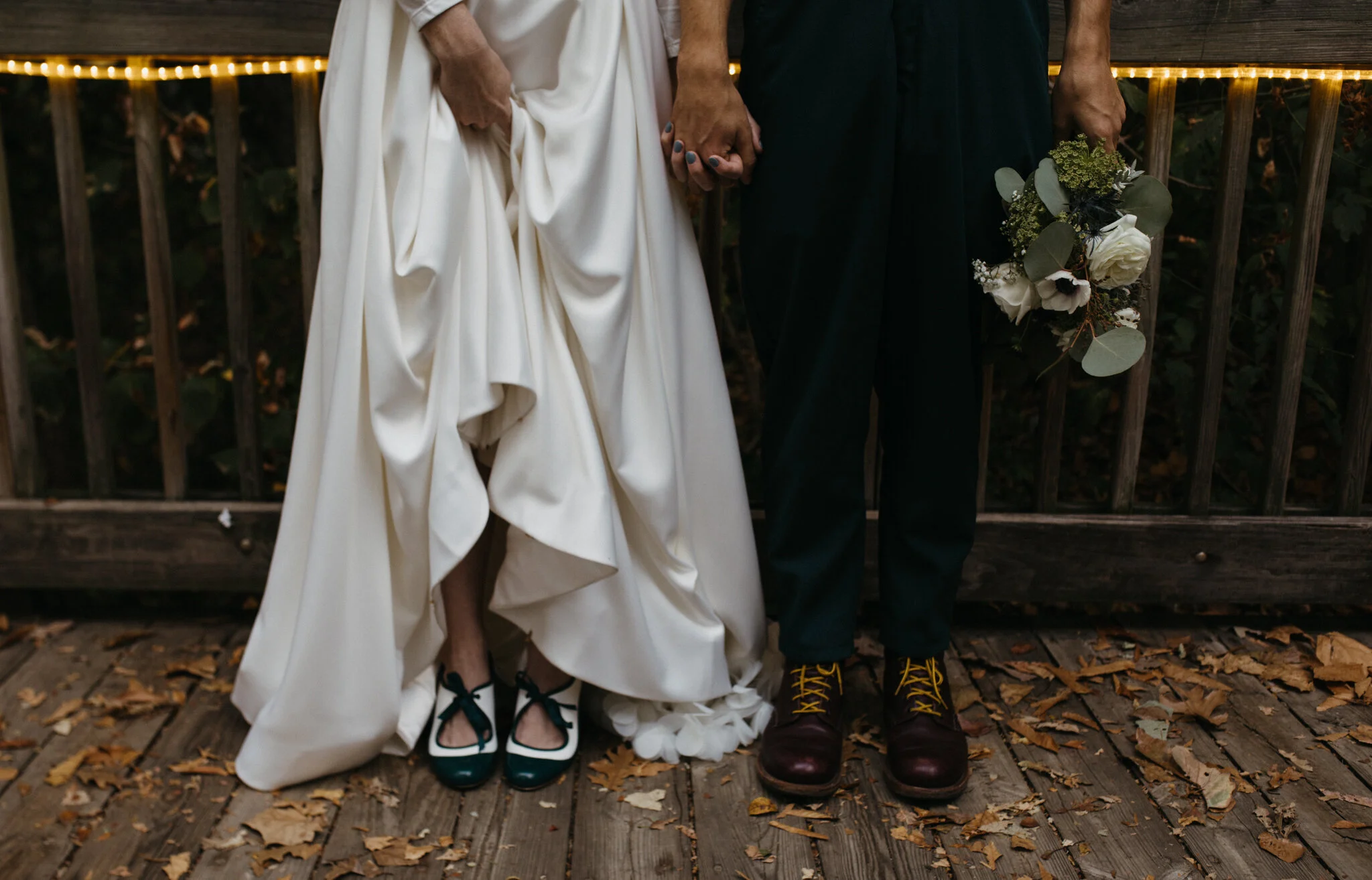 linni_brady_glen_echo_park_wedding-120.jpg