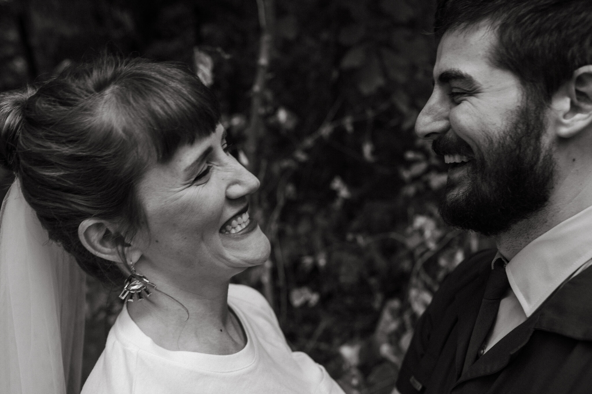 linni_brady_glen_echo_park_wedding-123.jpg