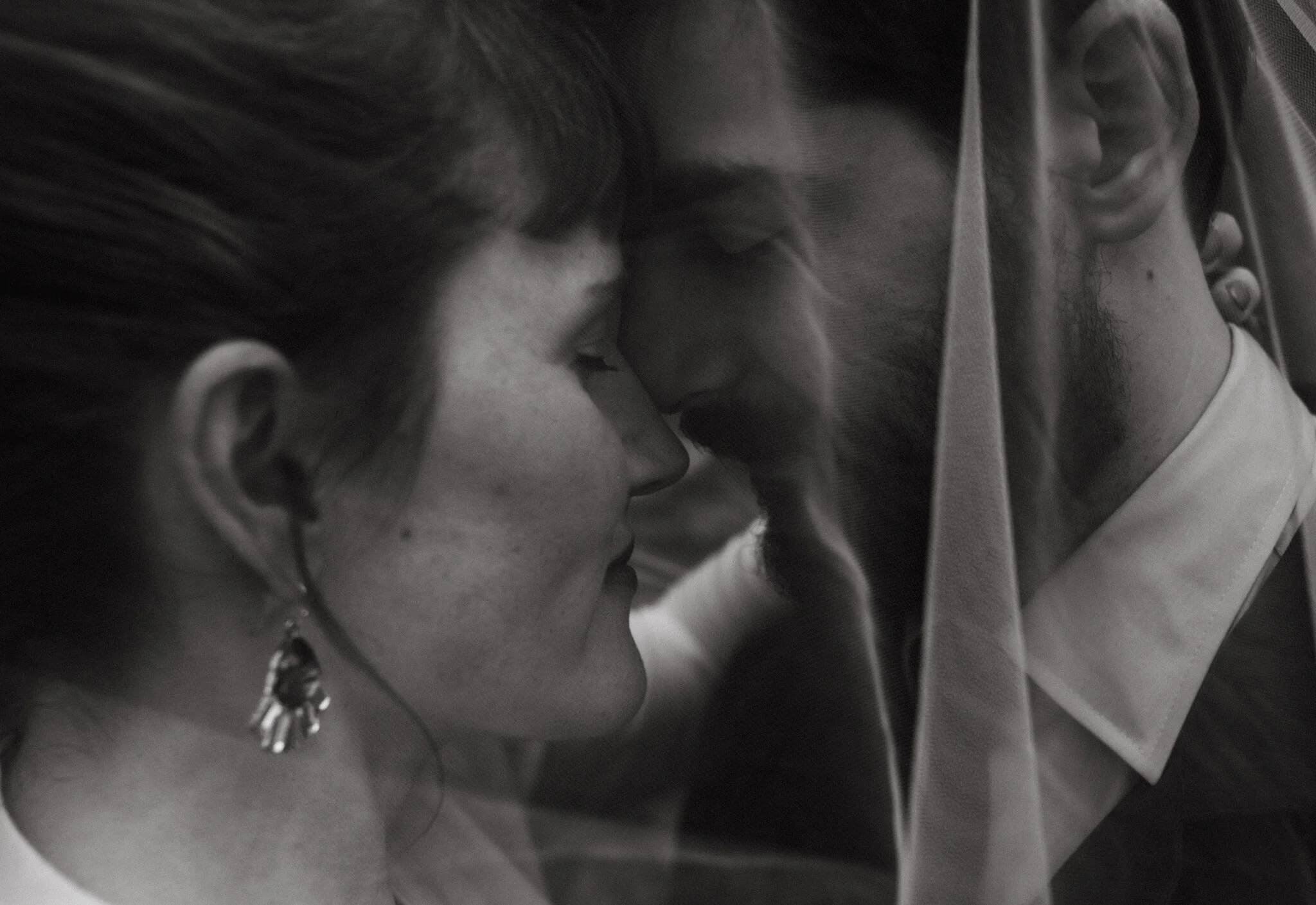 linni_brady_glen_echo_park_wedding-124.jpg
