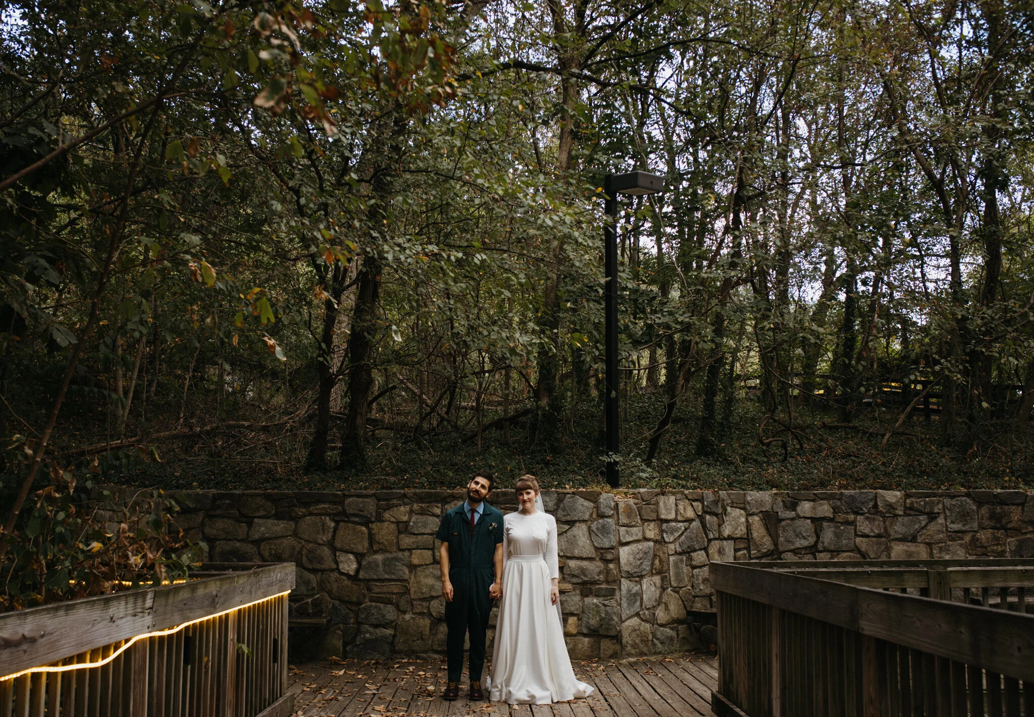 linni_brady_glen_echo_park_wedding-125.jpg