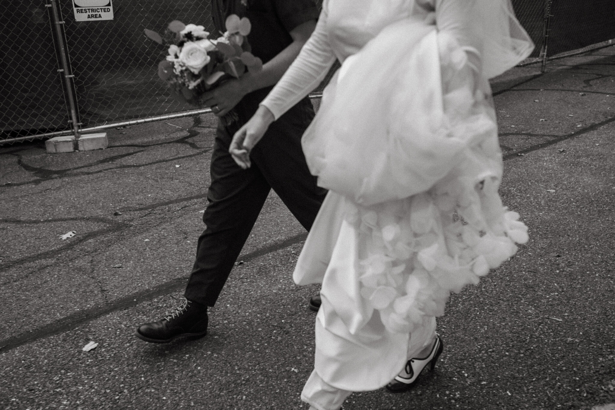 linni_brady_glen_echo_park_wedding-127.jpg