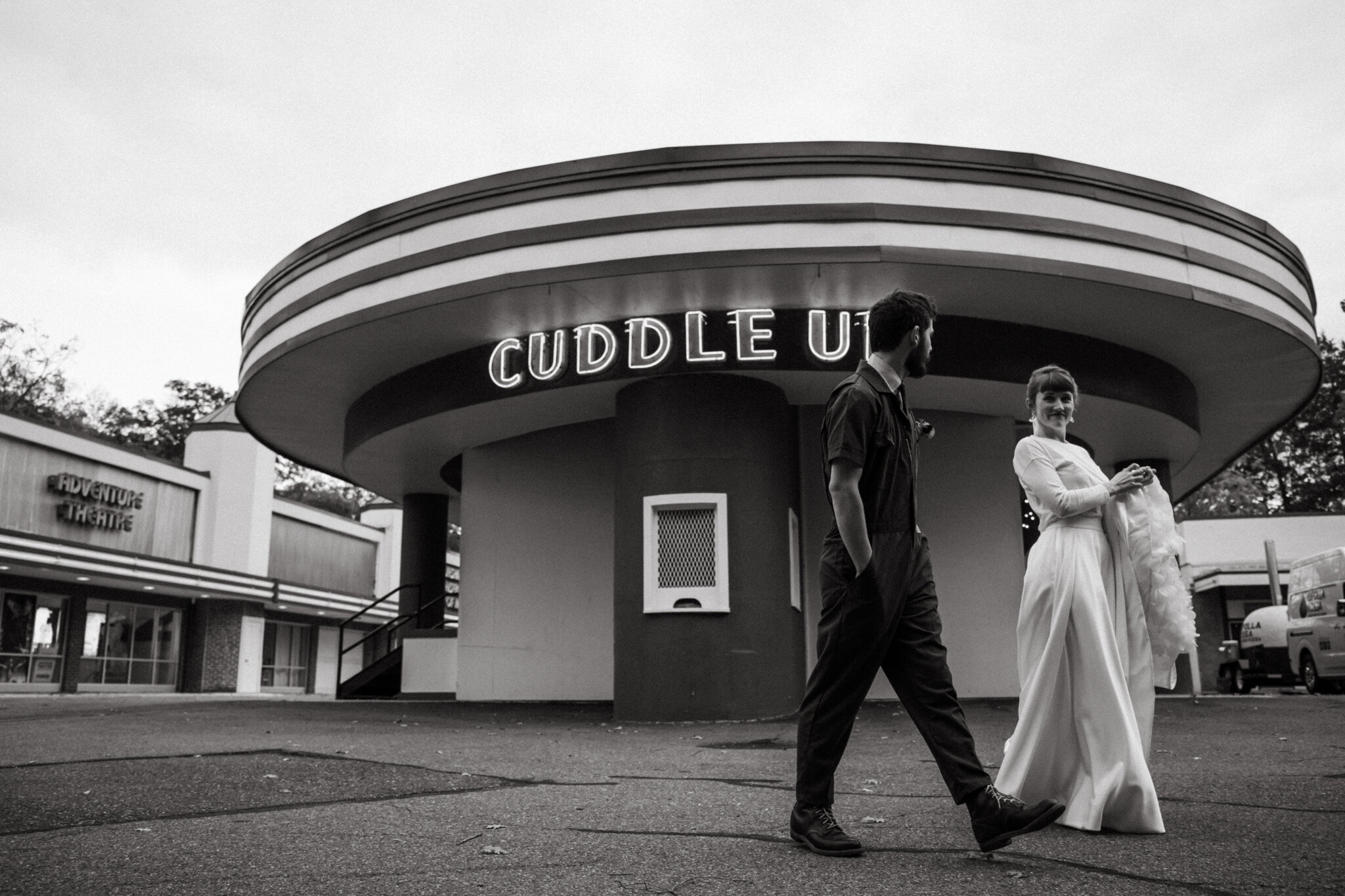 linni_brady_glen_echo_park_wedding-131.jpg