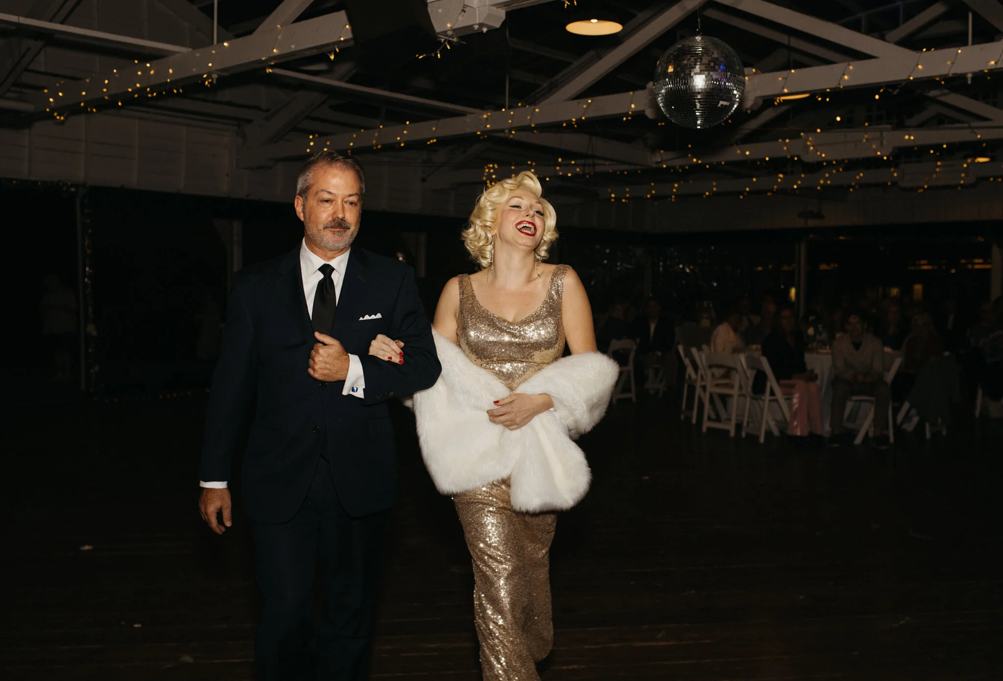 linni_brady_glen_echo_park_wedding-146.jpg