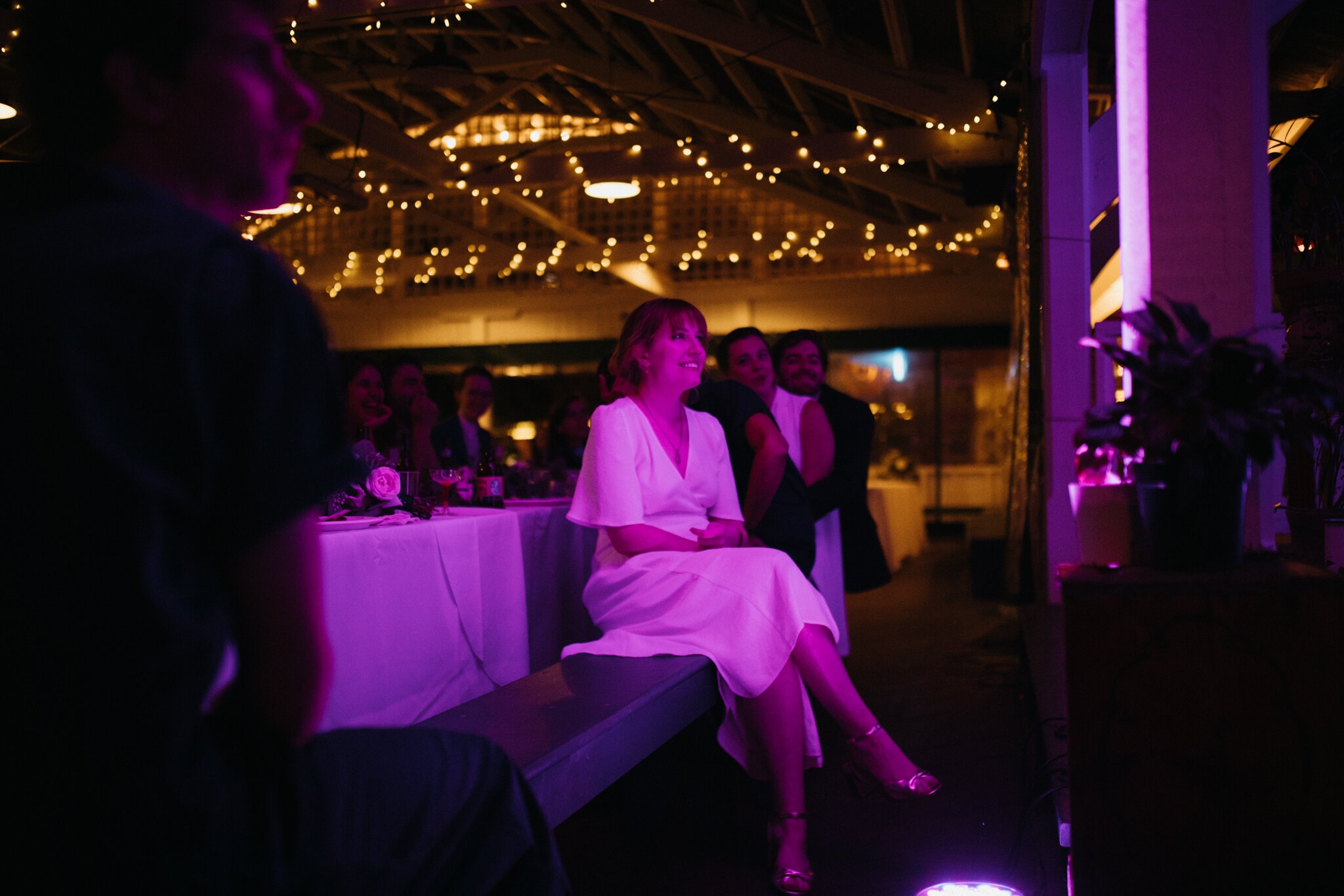 linni_brady_glen_echo_park_wedding-148.jpg