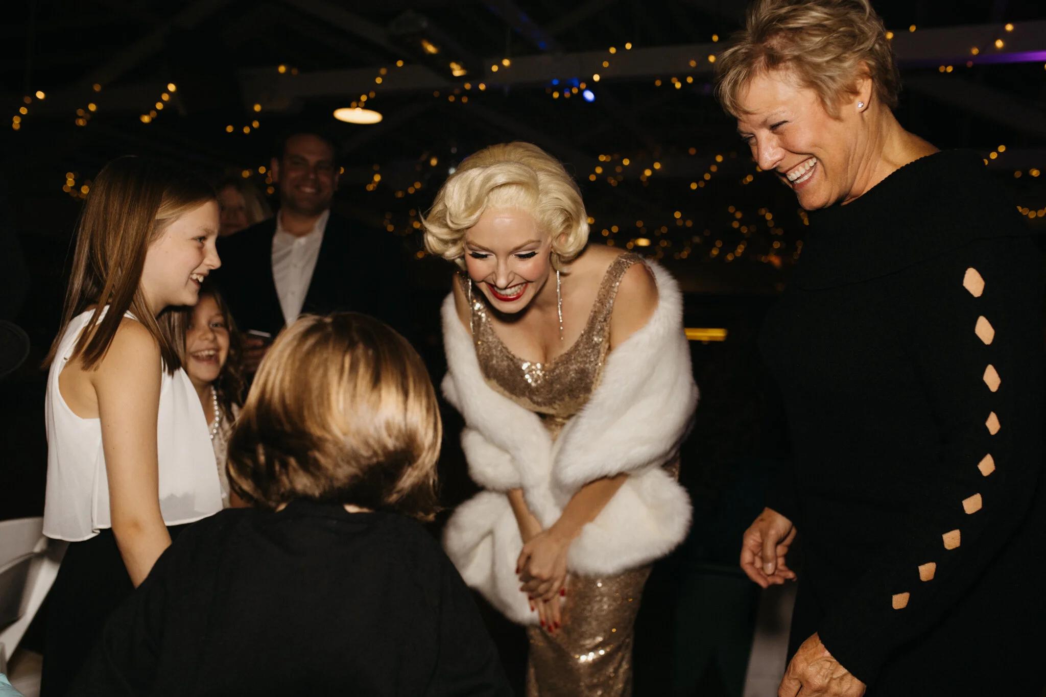 linni_brady_glen_echo_park_wedding-150.jpg