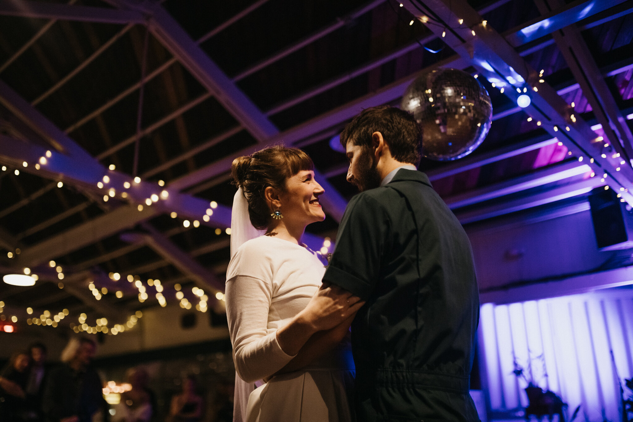 linni_brady_glen_echo_park_wedding-157.jpg