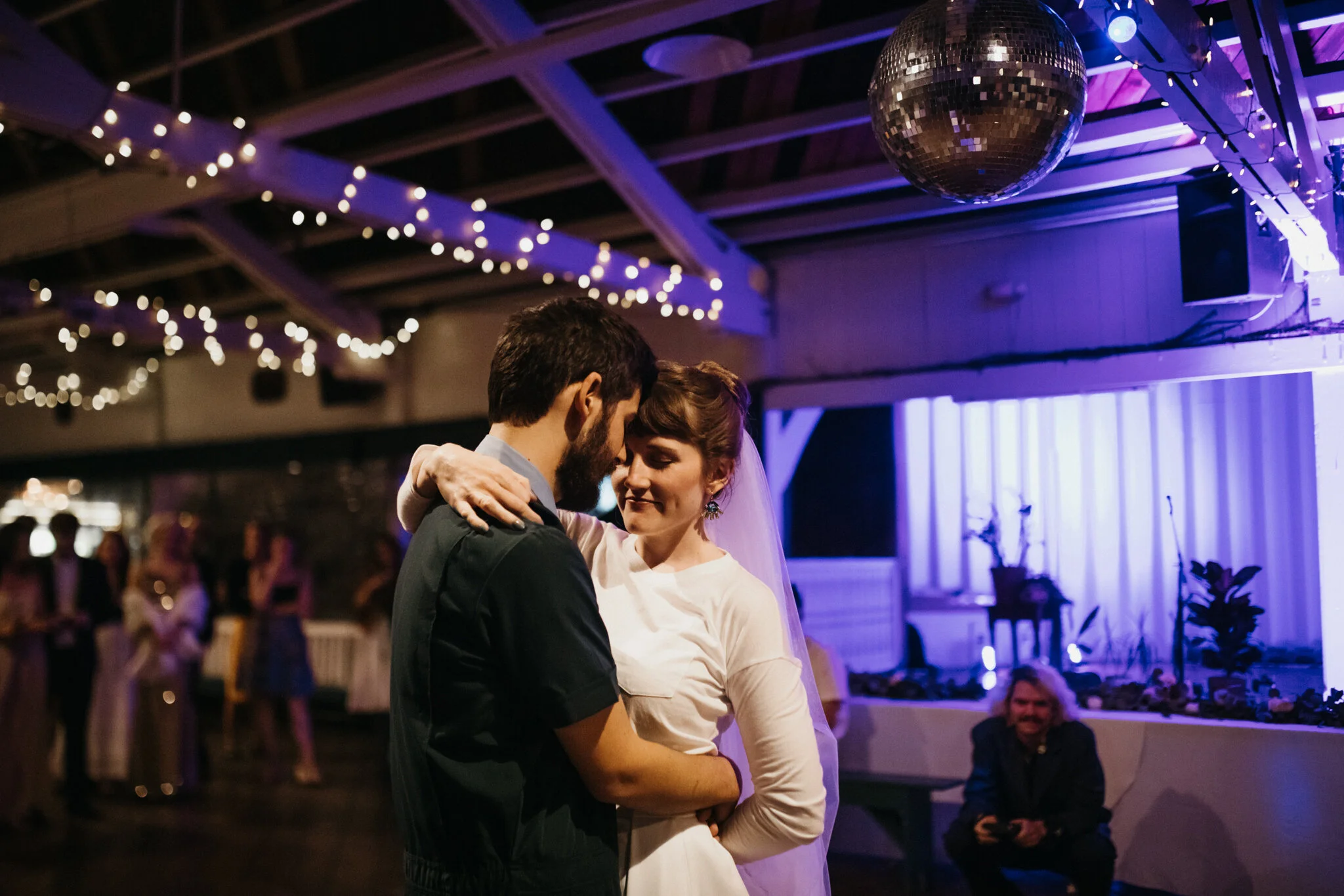 linni_brady_glen_echo_park_wedding-159.jpg