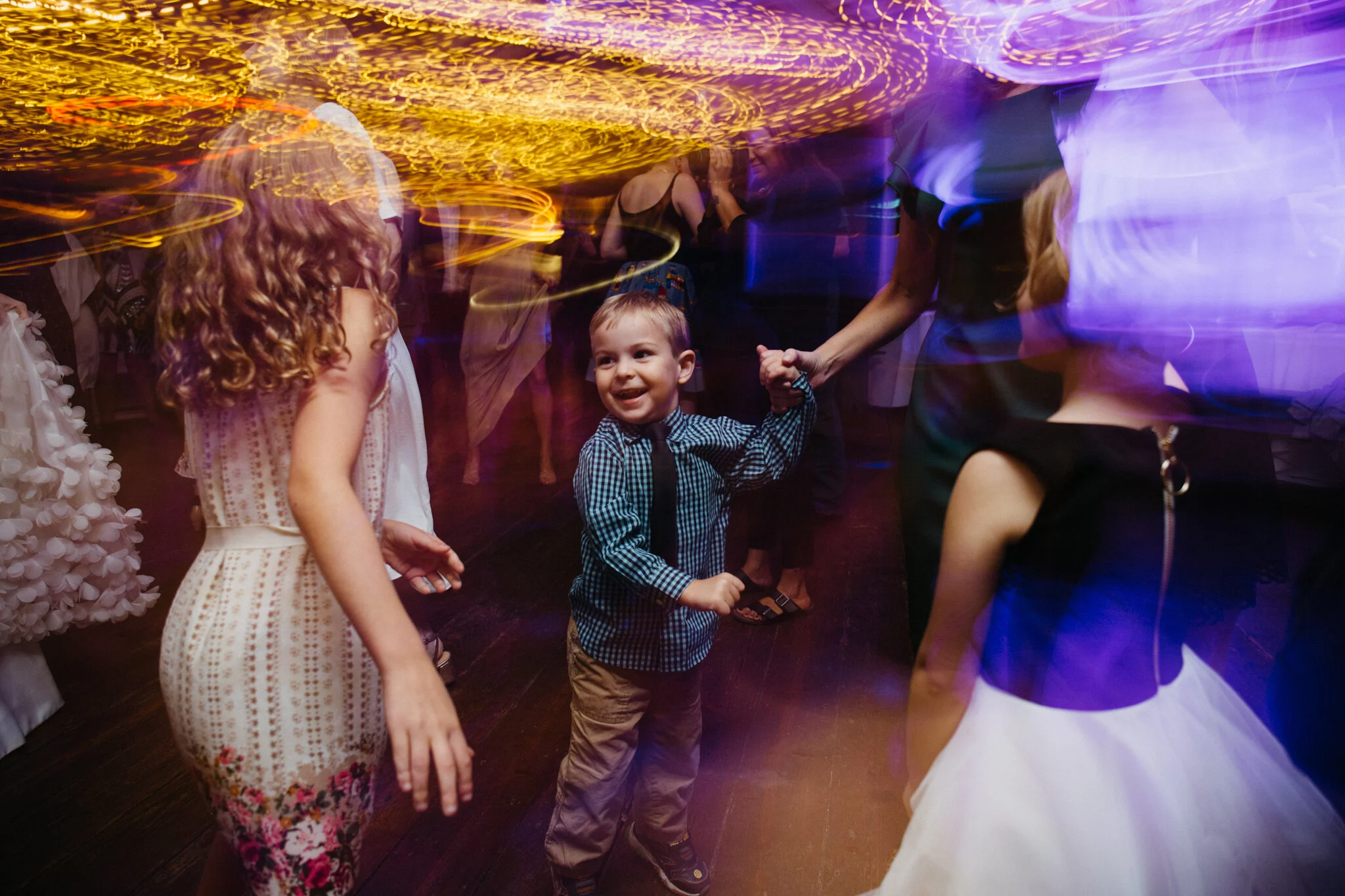 linni_brady_glen_echo_park_wedding-160.jpg