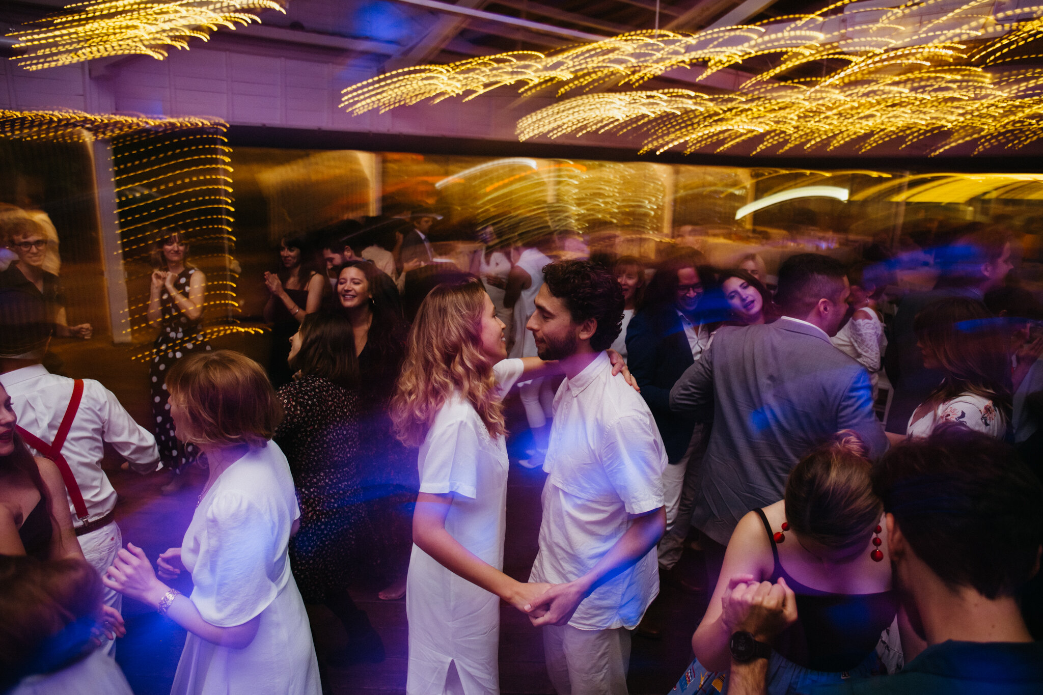 linni_brady_glen_echo_park_wedding-162.jpg