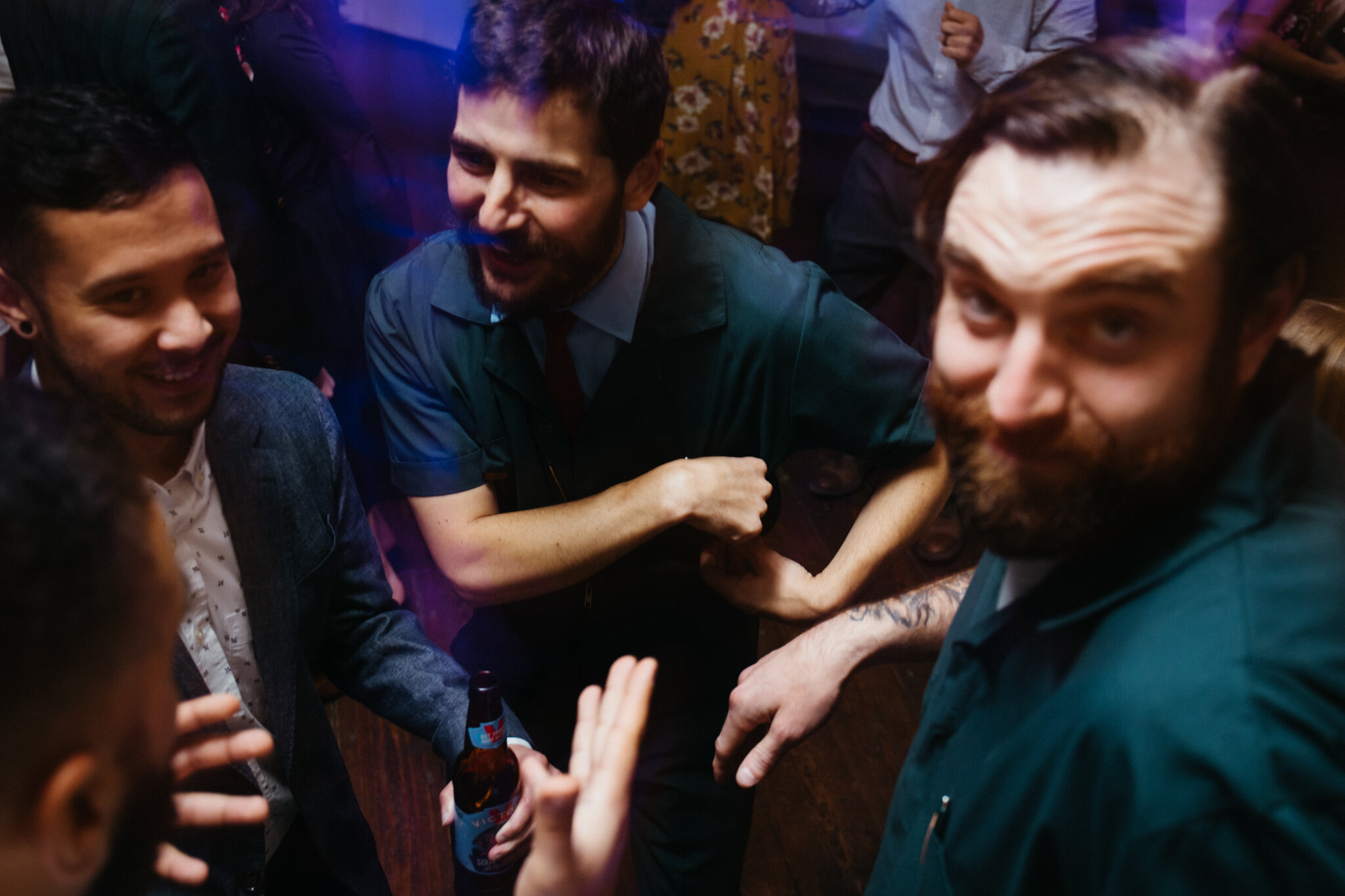 linni_brady_glen_echo_park_wedding-164.jpg