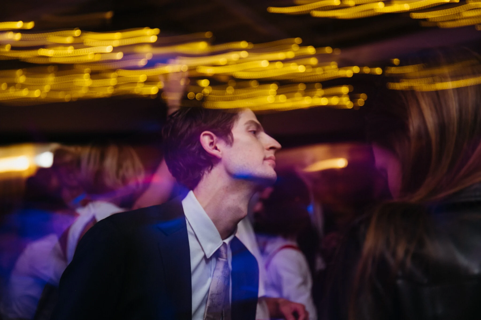 linni_brady_glen_echo_park_wedding-165.jpg