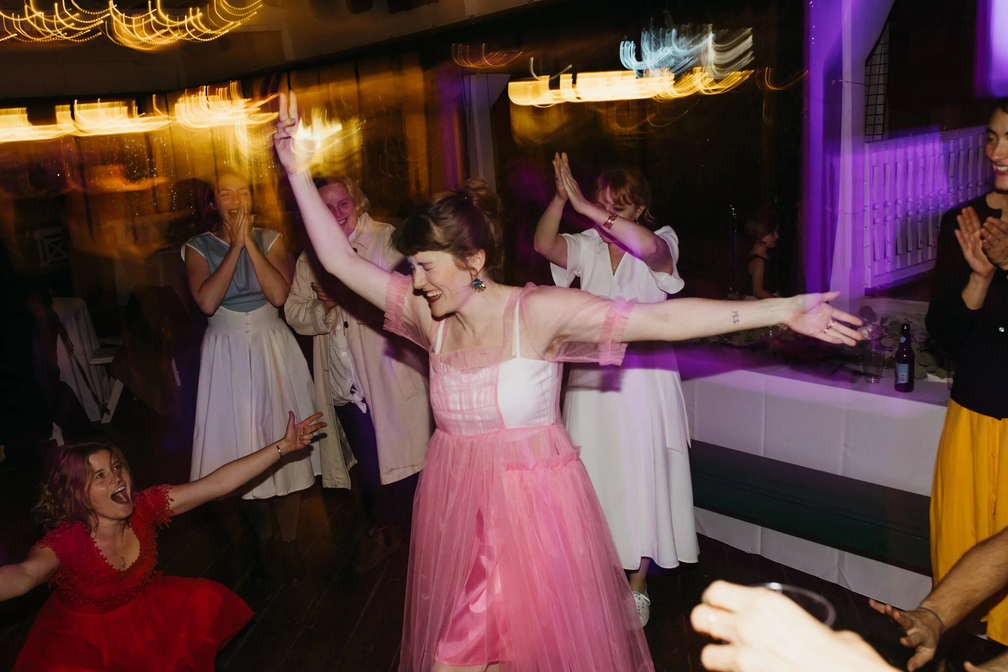 linni_brady_glen_echo_park_wedding-167.jpg