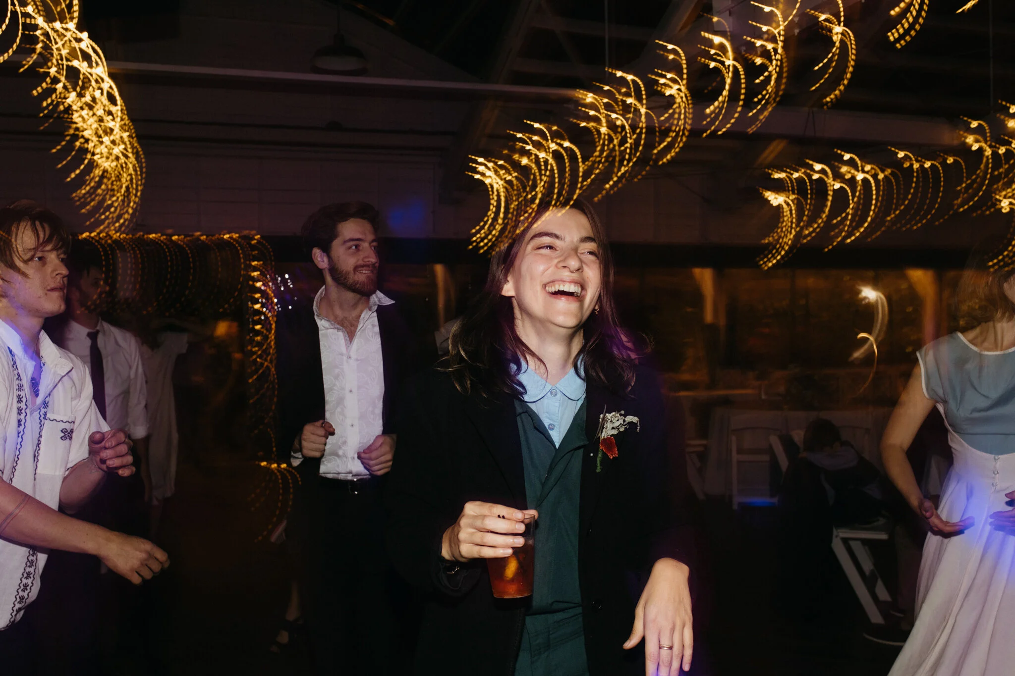 linni_brady_glen_echo_park_wedding-169.jpg