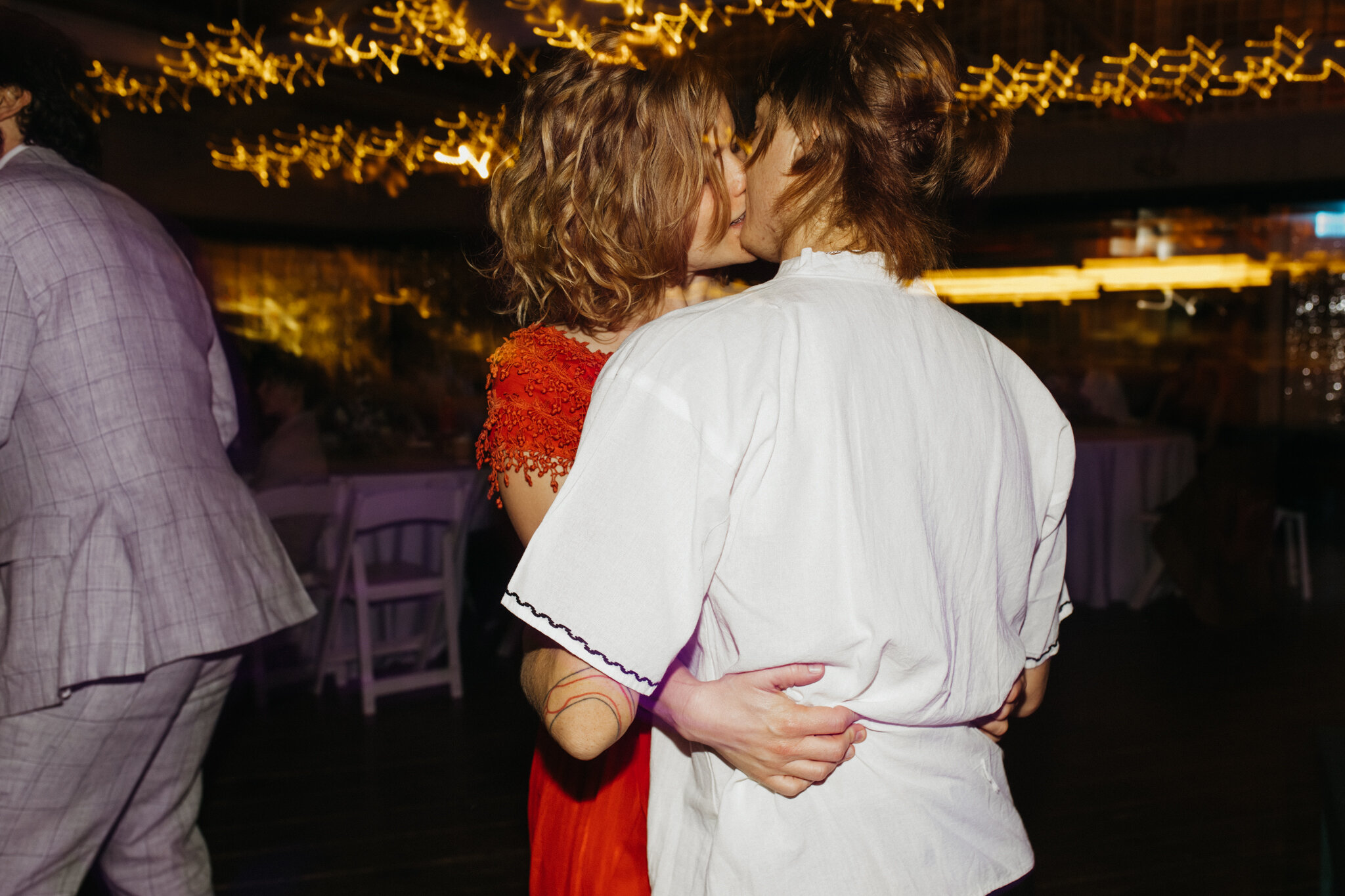 linni_brady_glen_echo_park_wedding-170.jpg