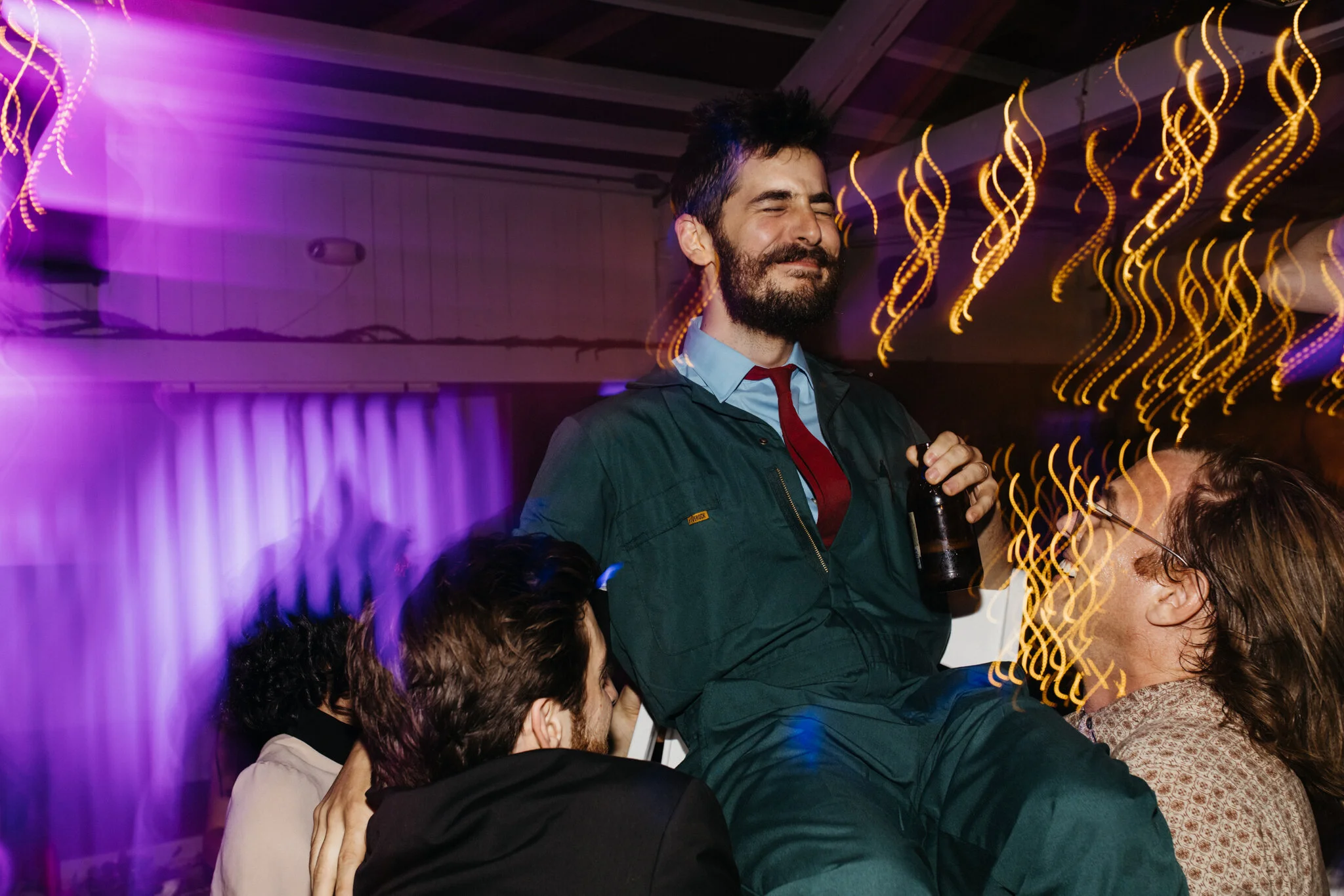 linni_brady_glen_echo_park_wedding-174.jpg