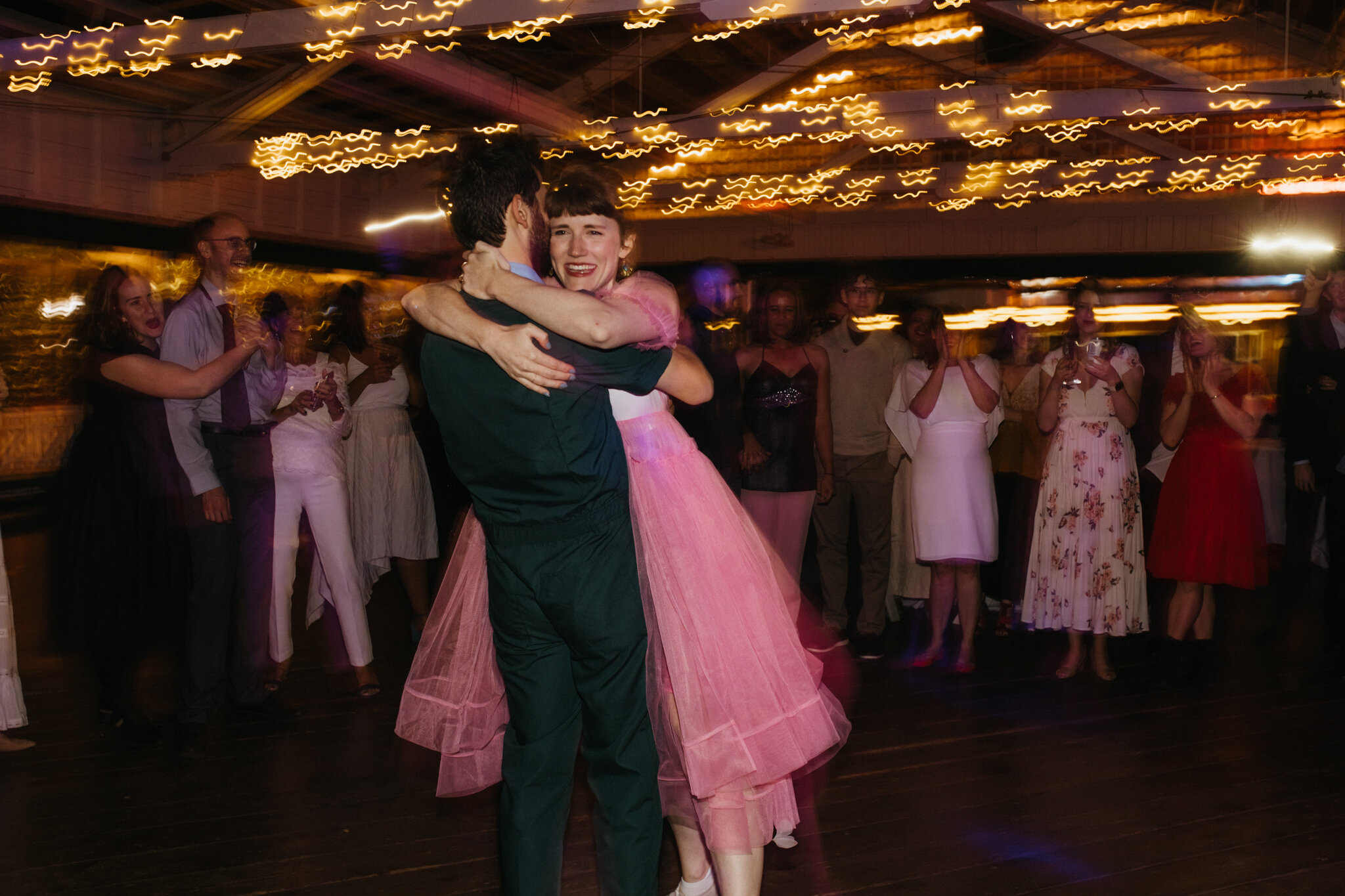 linni_brady_glen_echo_park_wedding-175.jpg