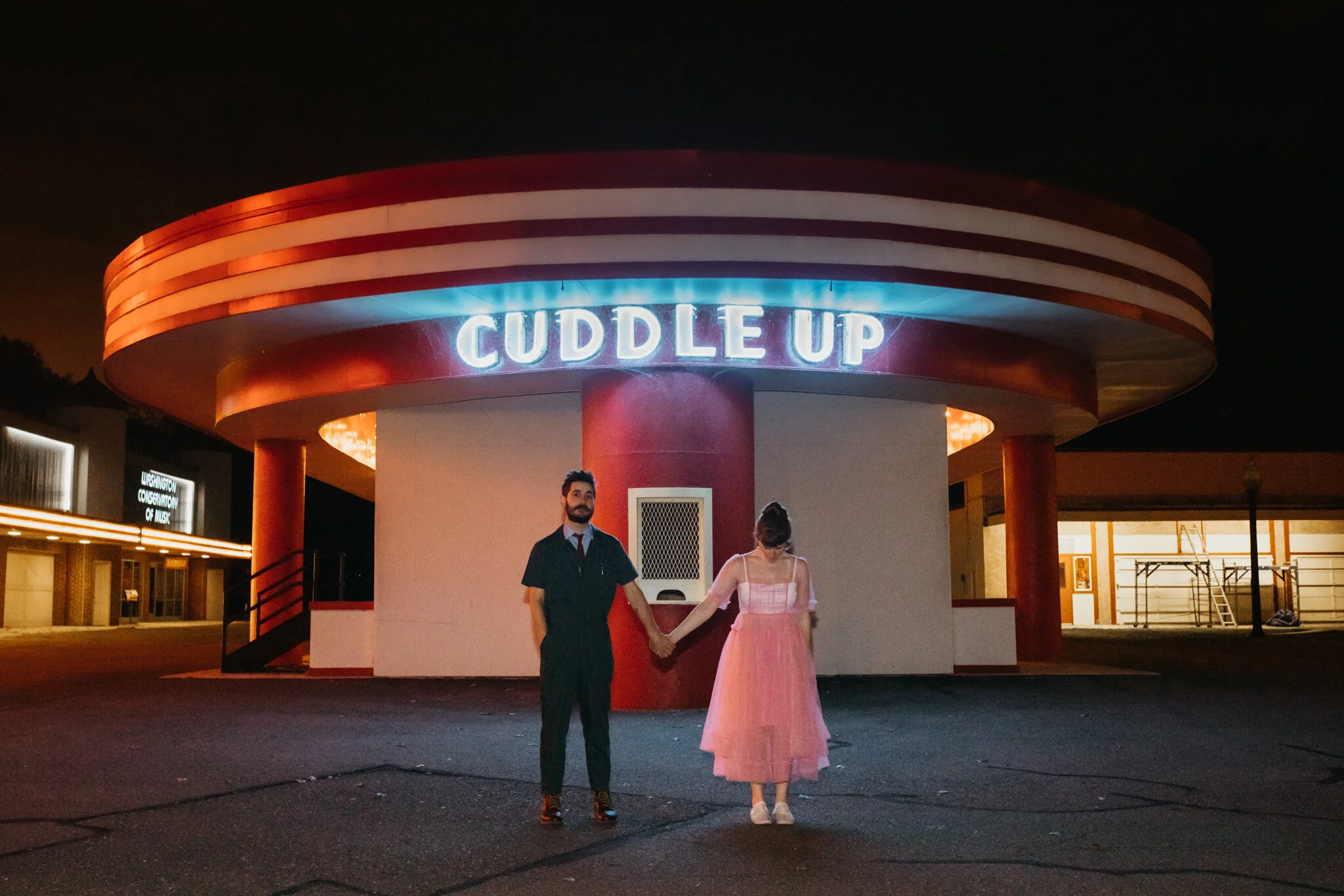 linni_brady_glen_echo_park_wedding-179.jpg