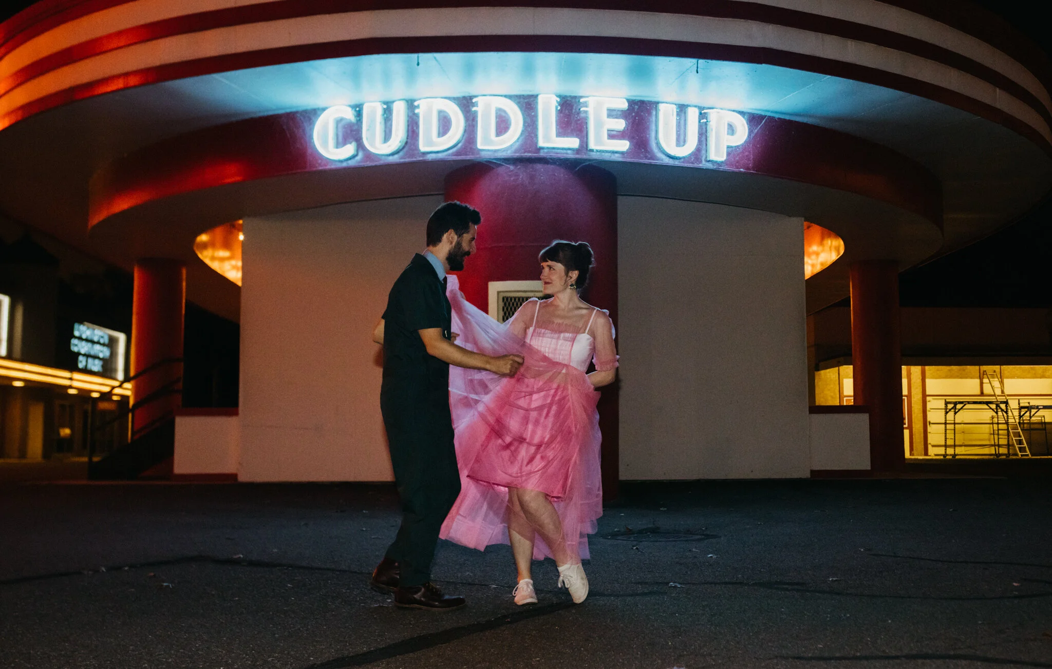 linni_brady_glen_echo_park_wedding-181.jpg