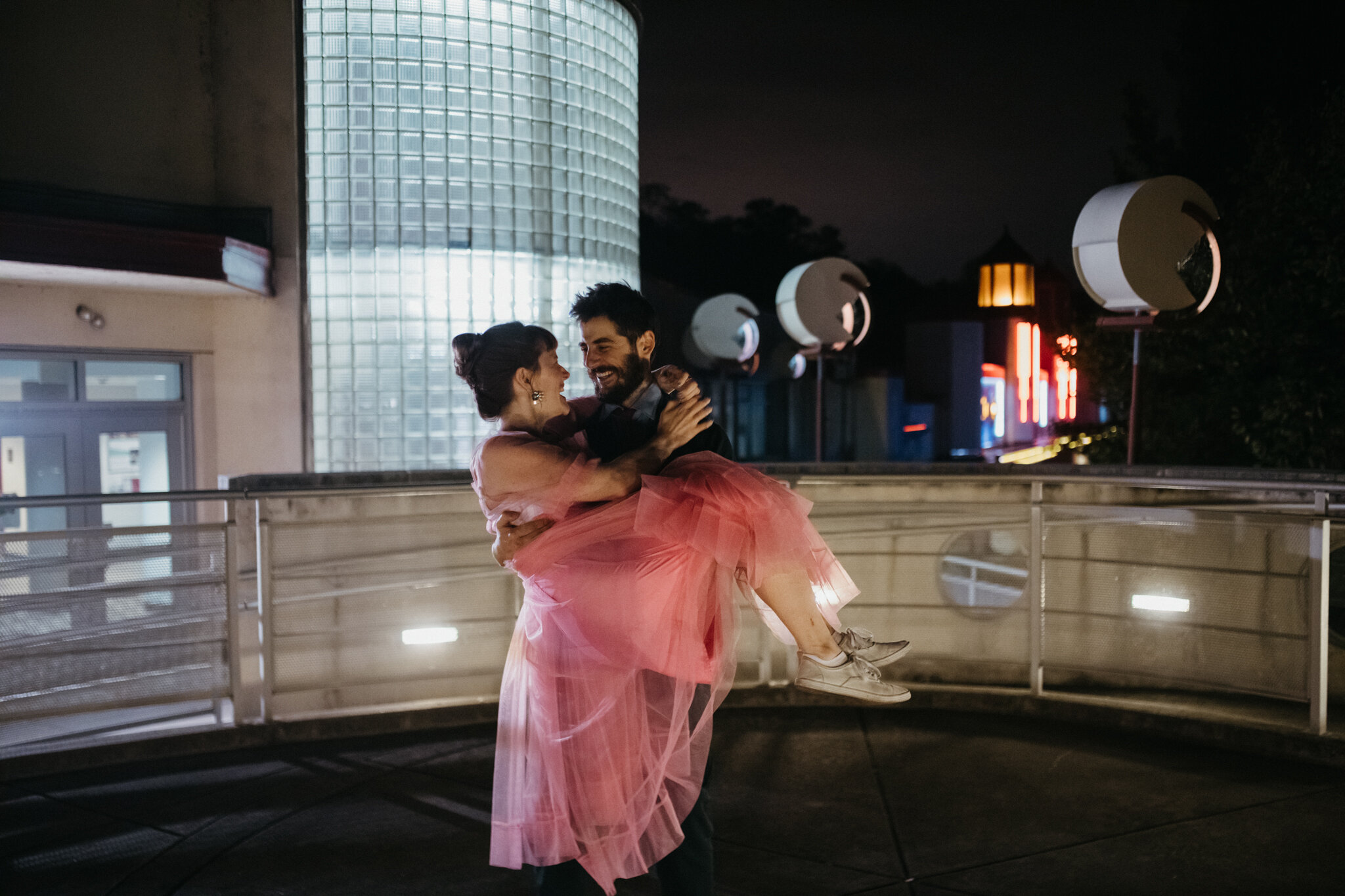 linni_brady_glen_echo_park_wedding-190.jpg