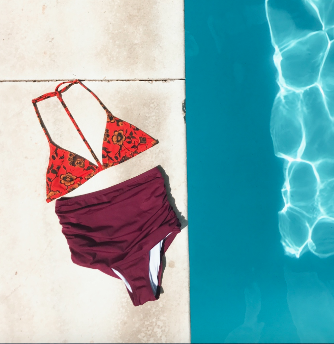 uoswimsuit.jpg