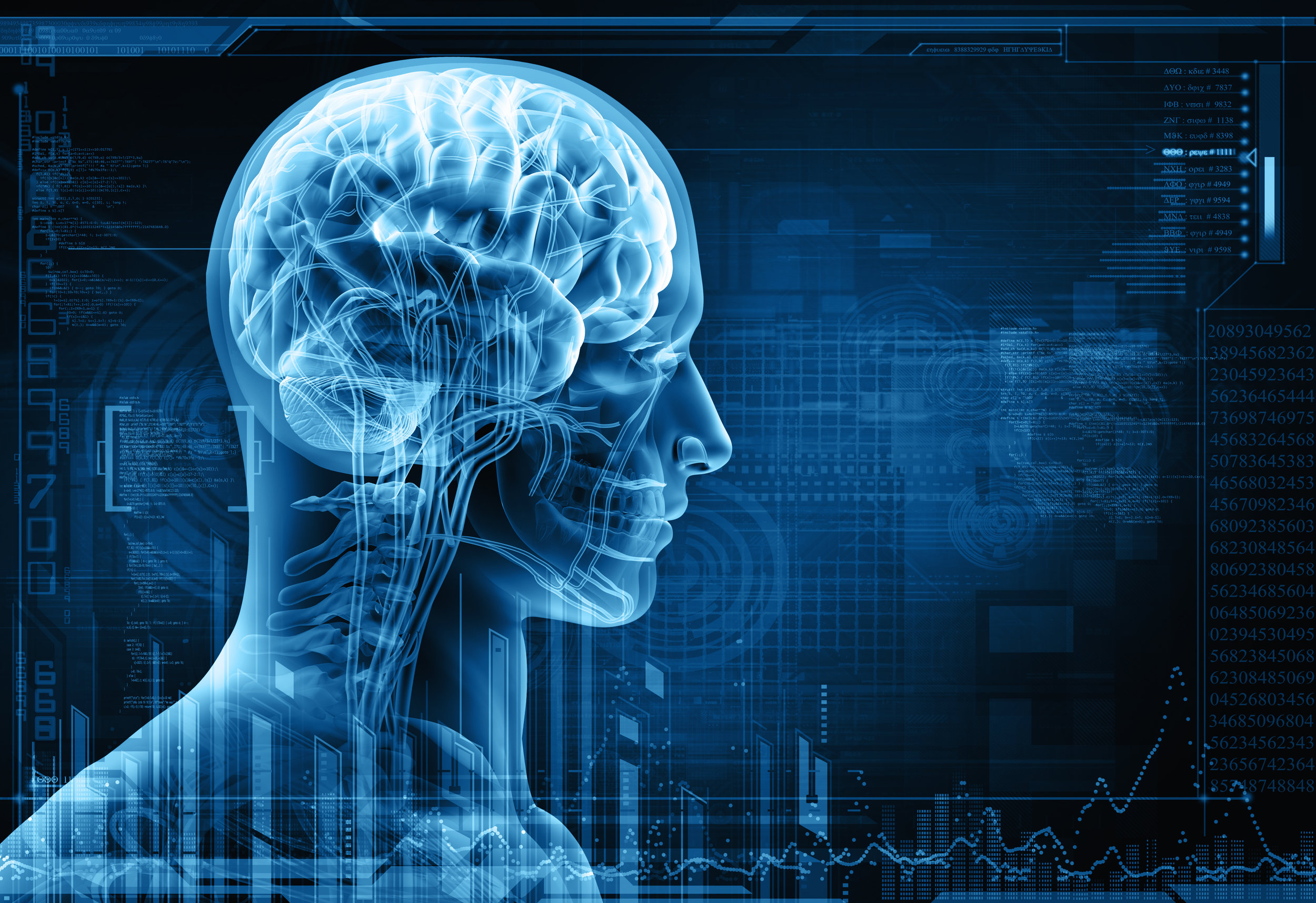 the-benefits-of-mapping-learning-activities-to-competencies.jpg