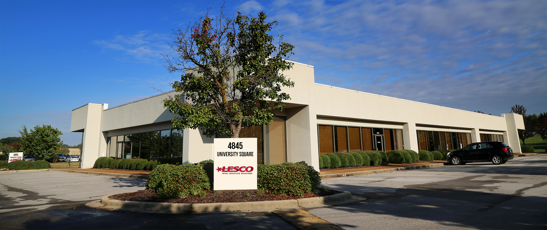 LESCO BUILDING_OPT.png