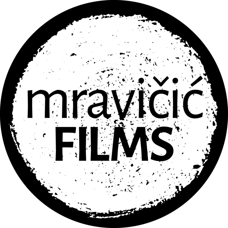 MRAVICIC FILMS