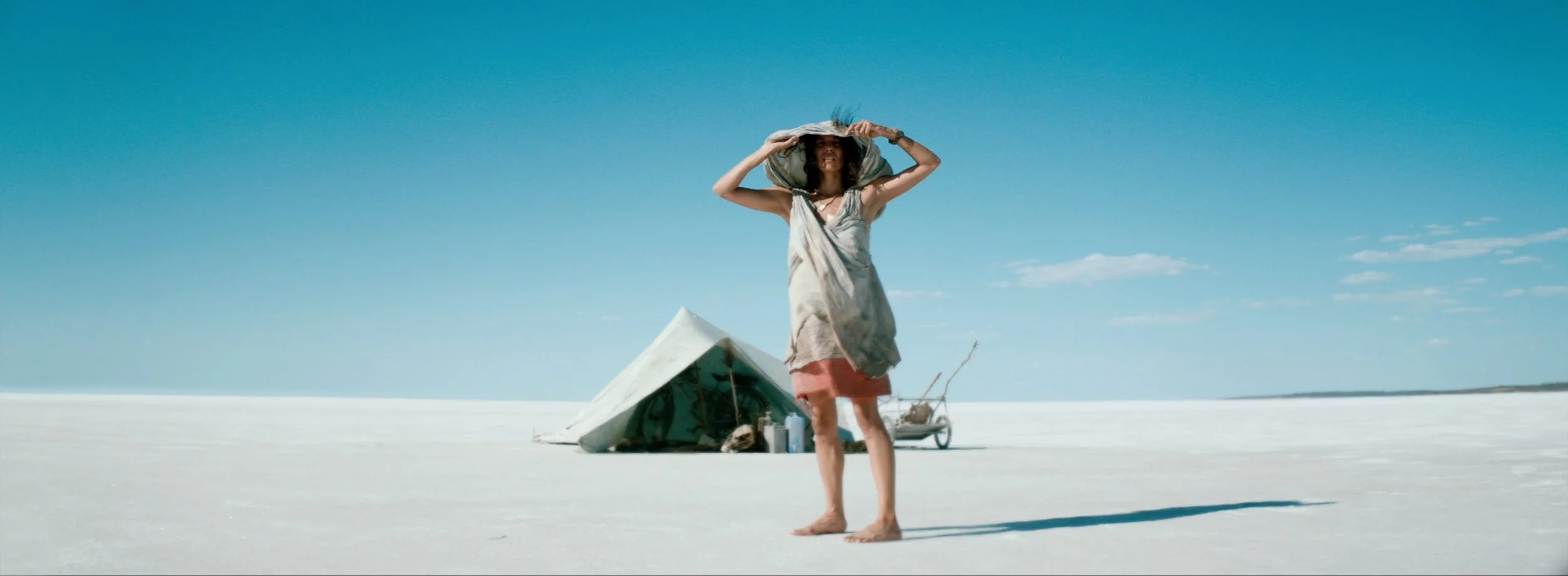 8.Layla(DeborahBrown)LooksOut_PhotoMurrayLui.jpg