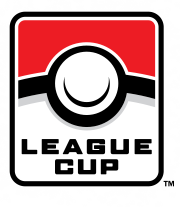 league-challenge-league-cup.png