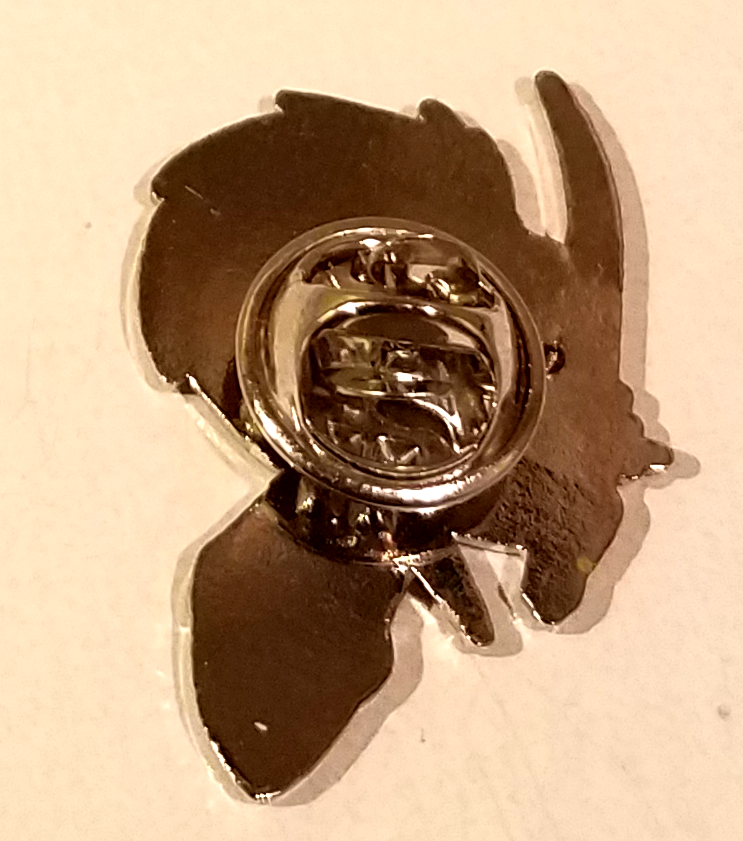 20170112_202540.png